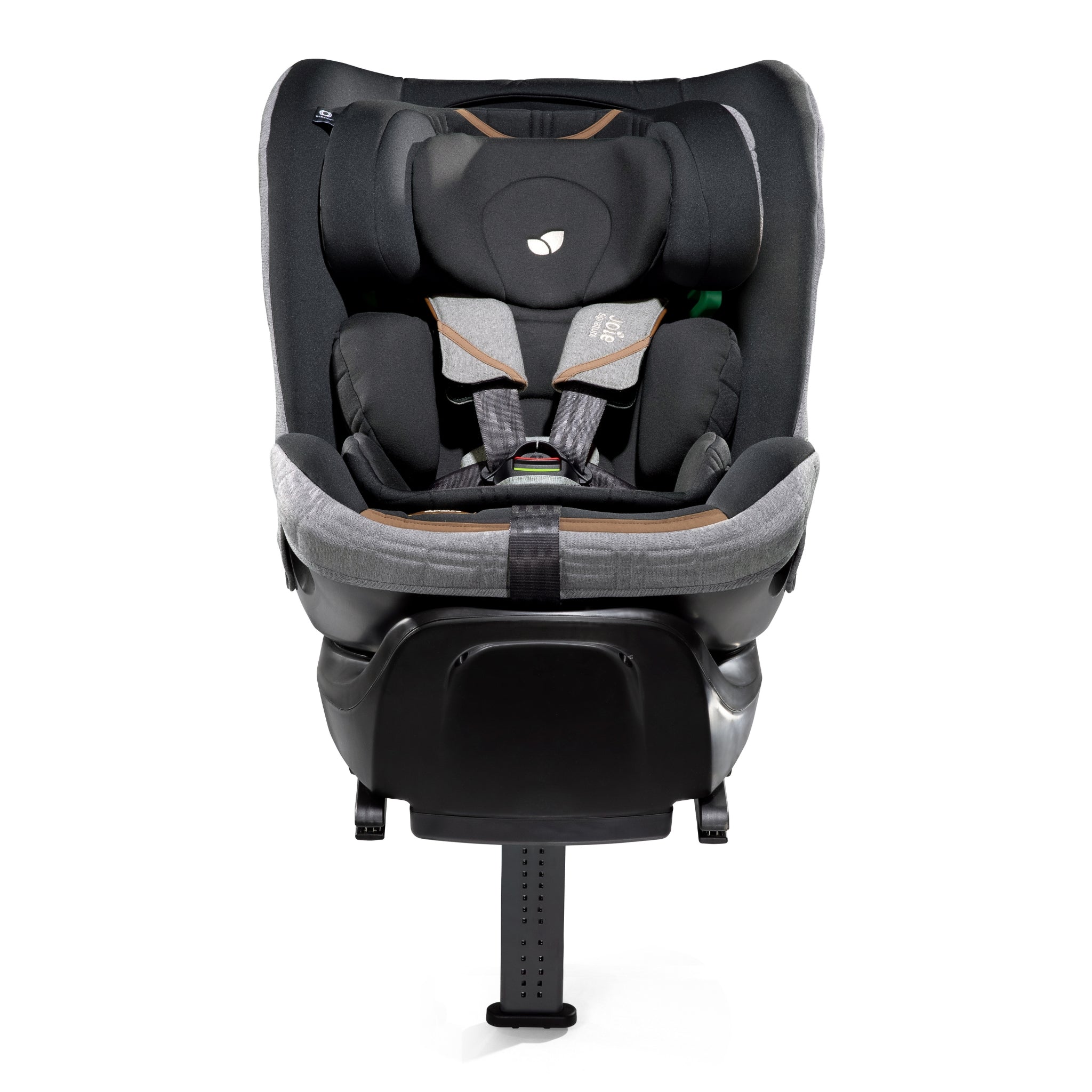 JOIE SIGNATURE I-SPIN XL