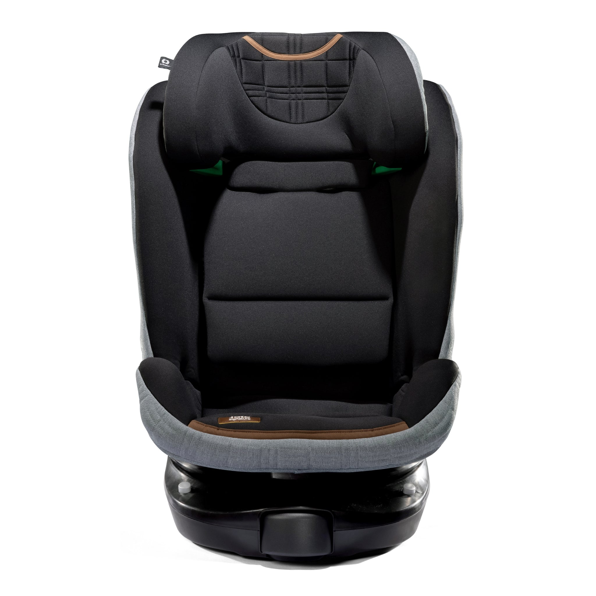 JOIE SIGNATURE I-SPIN XL