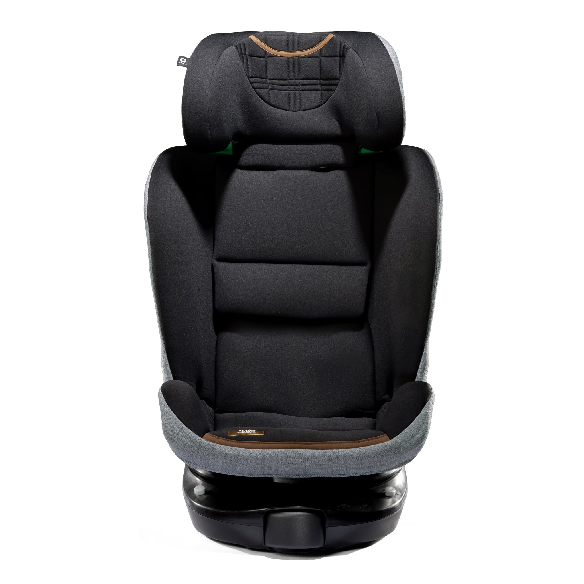 JOIE SIGNATURE I-SPIN XL