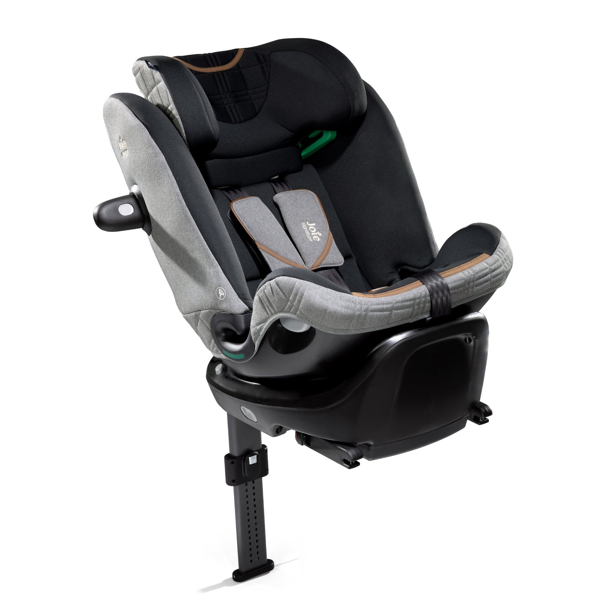 JOIE SIGNATURE I-SPIN XL
