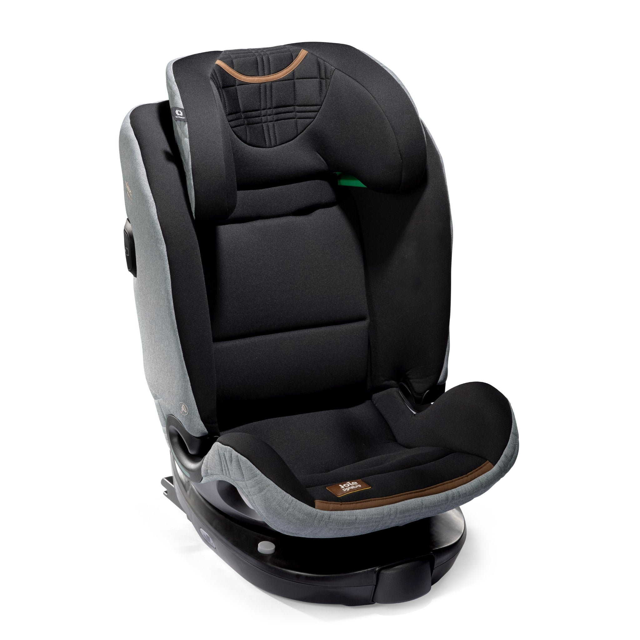 JOIE SIGNATURE I-SPIN XL