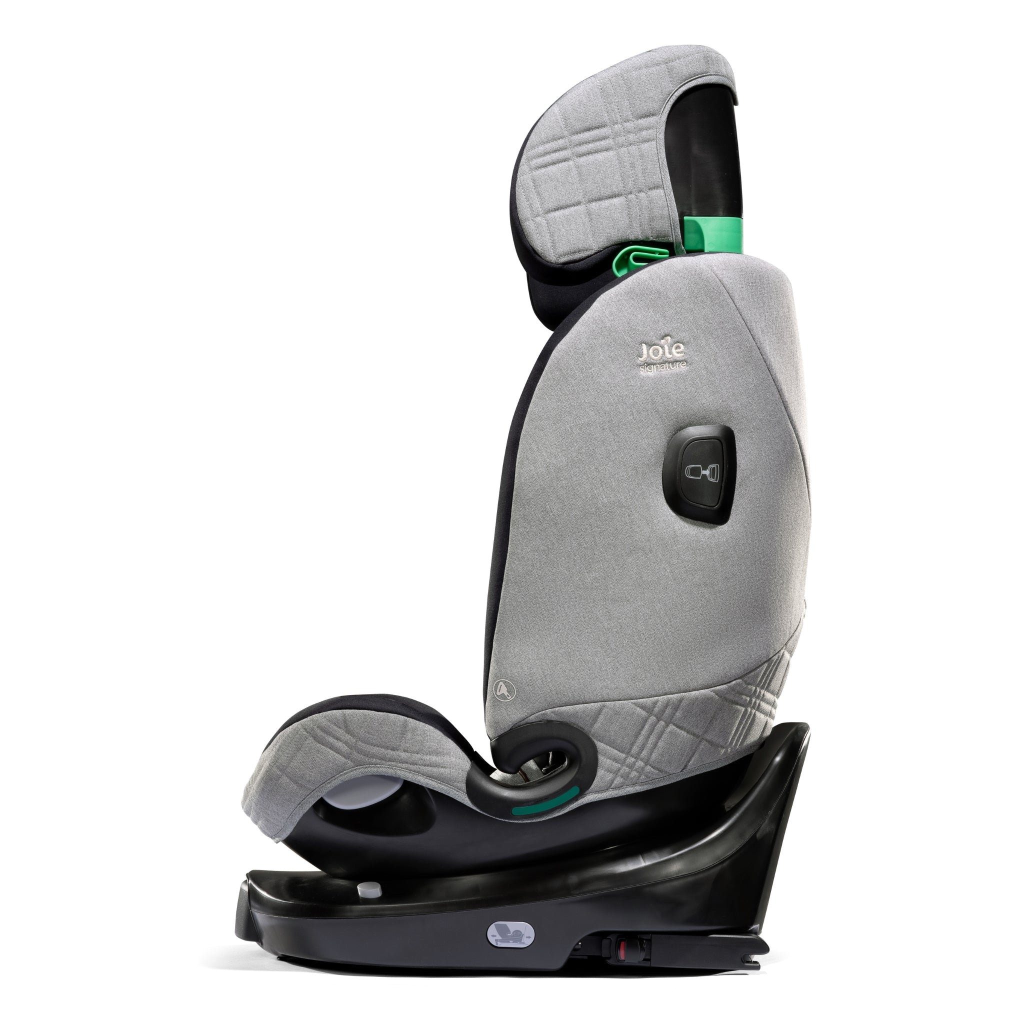 JOIE SIGNATURE I-SPIN XL