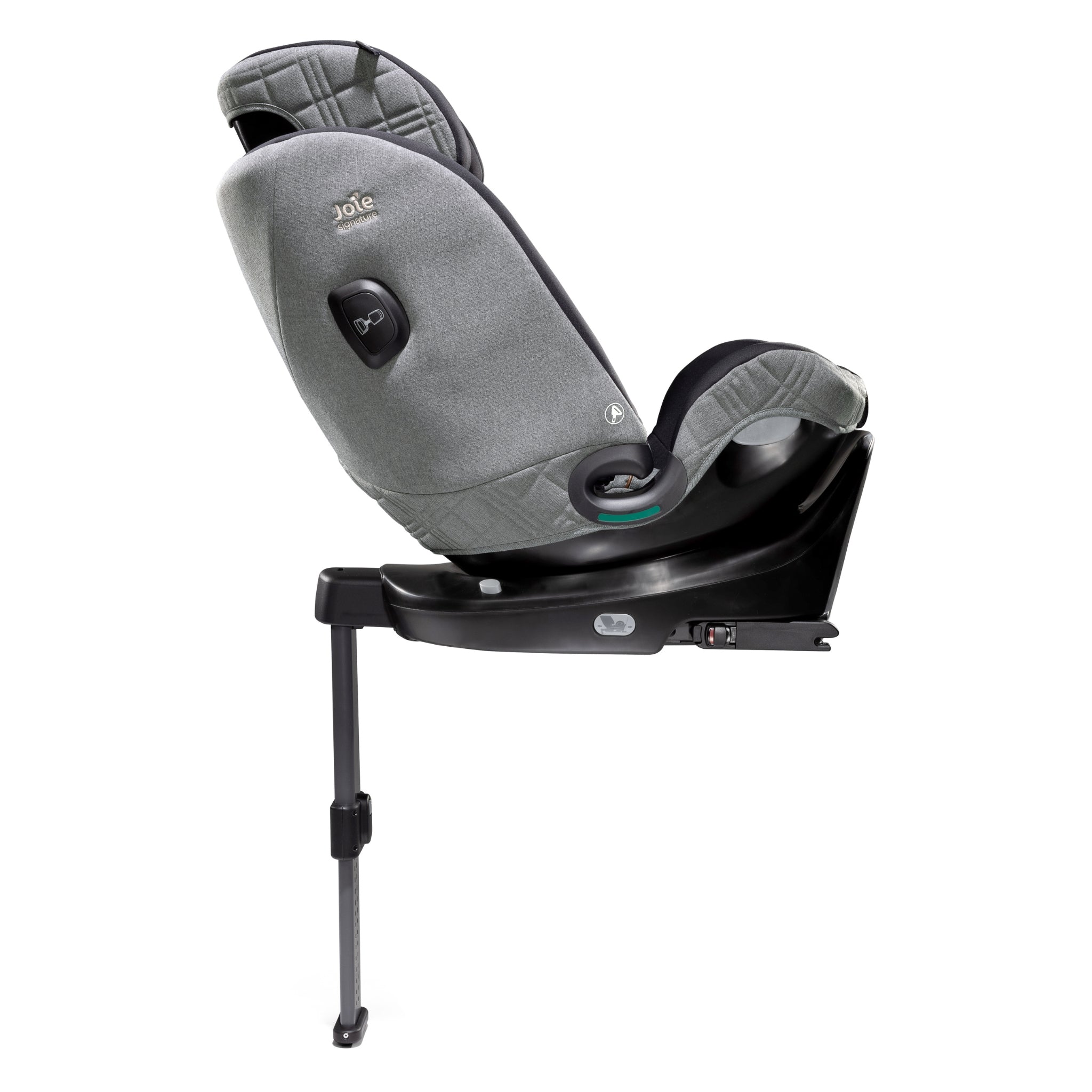 JOIE SIGNATURE I-SPIN XL