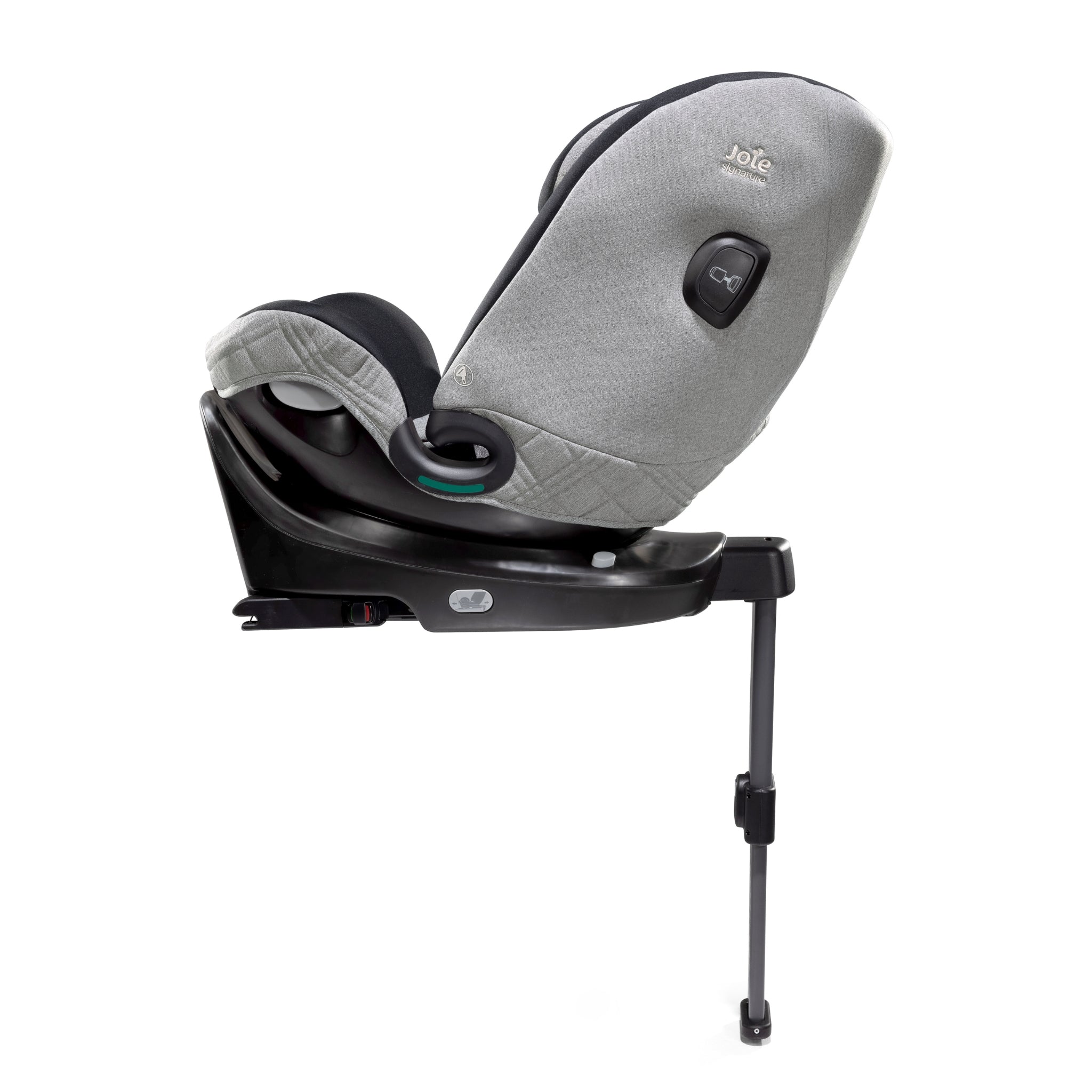 JOIE SIGNATURE I-SPIN XL
