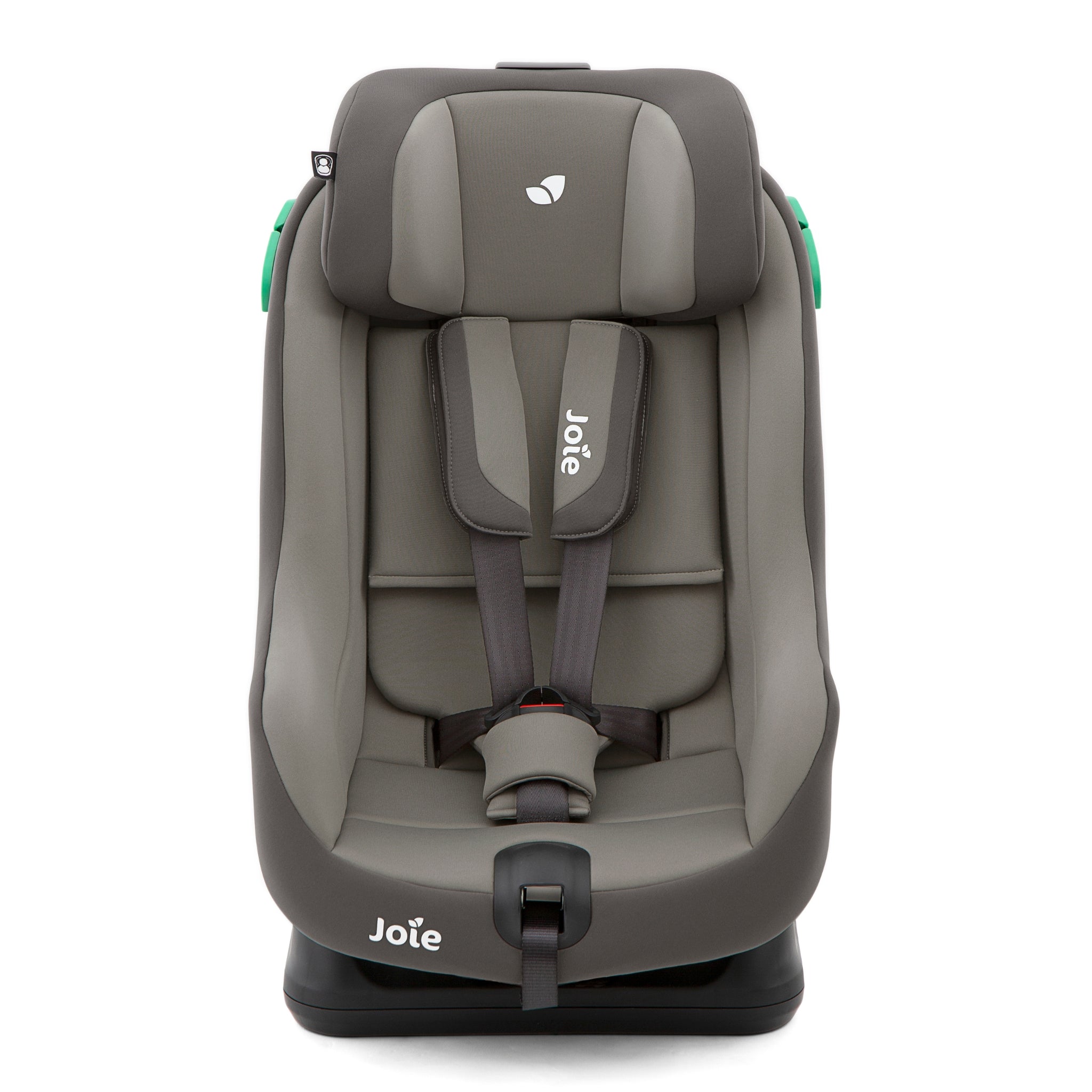 JOIE STEADI R129