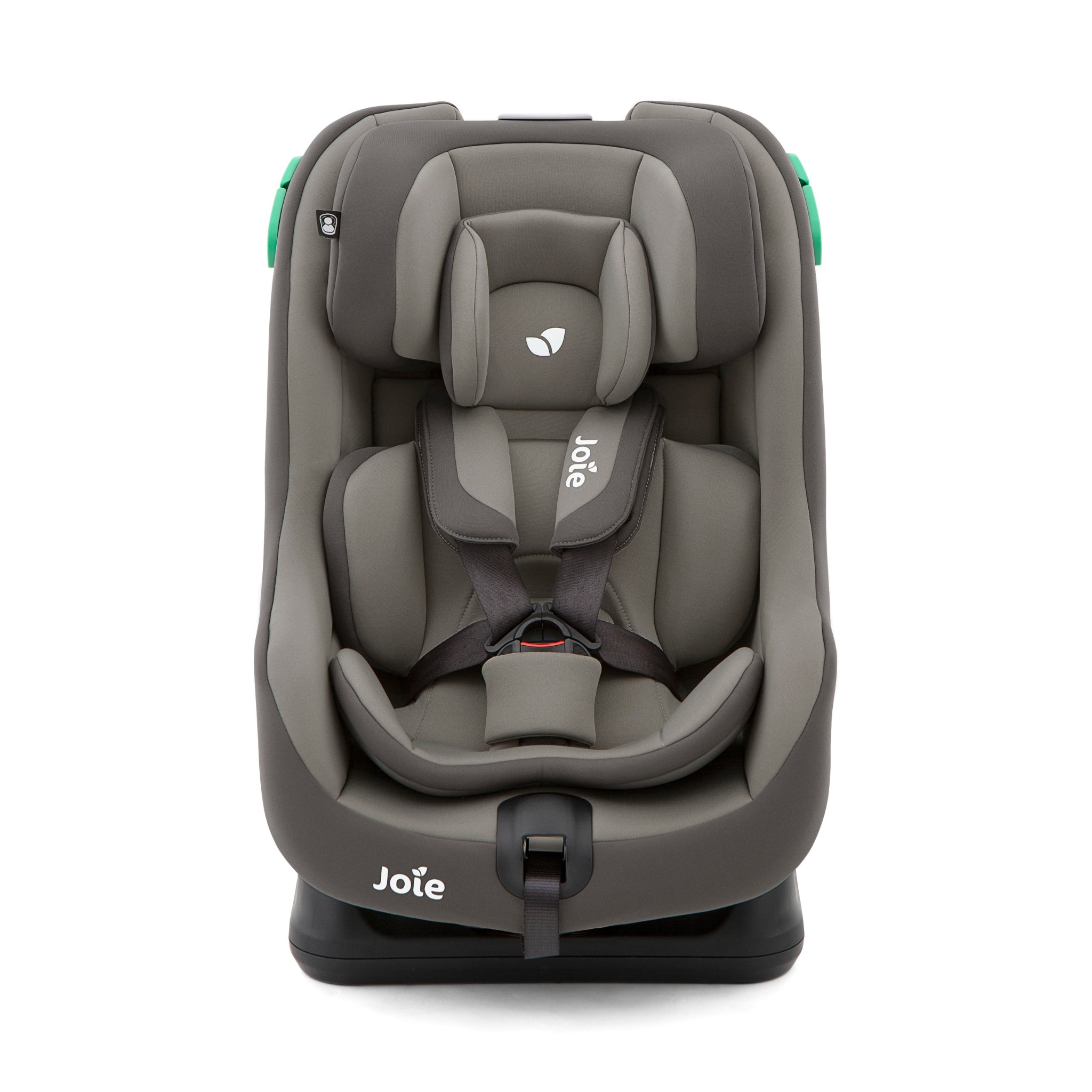 JOIE STEADI R129