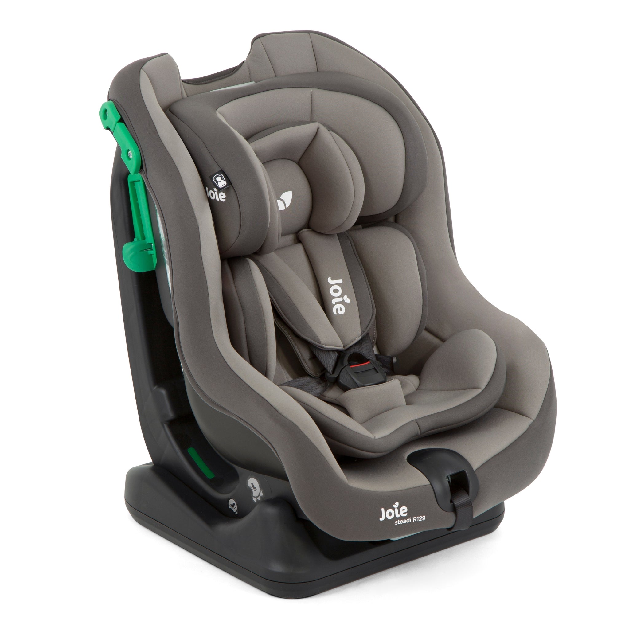 JOIE STEADI R129