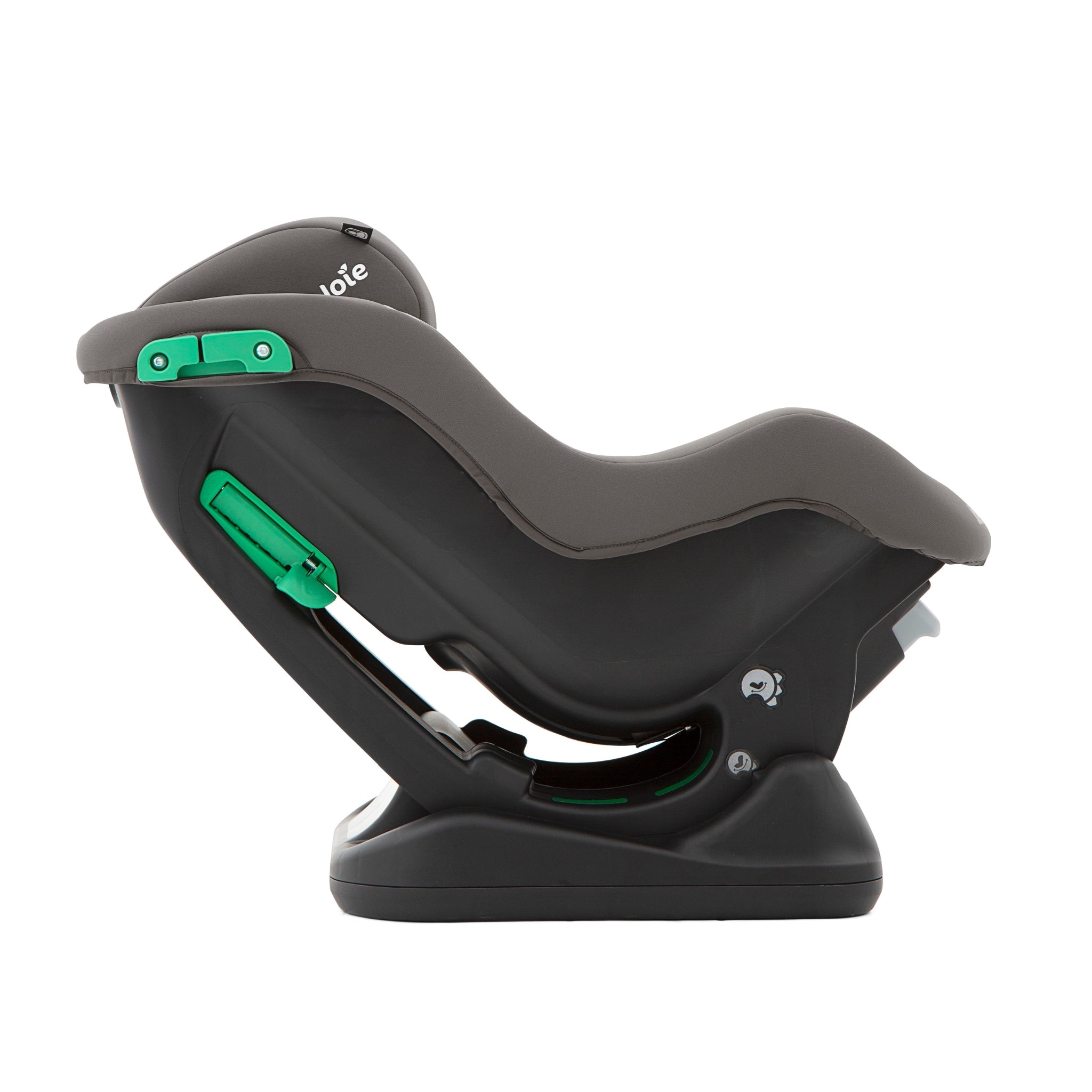 JOIE STEADI R129