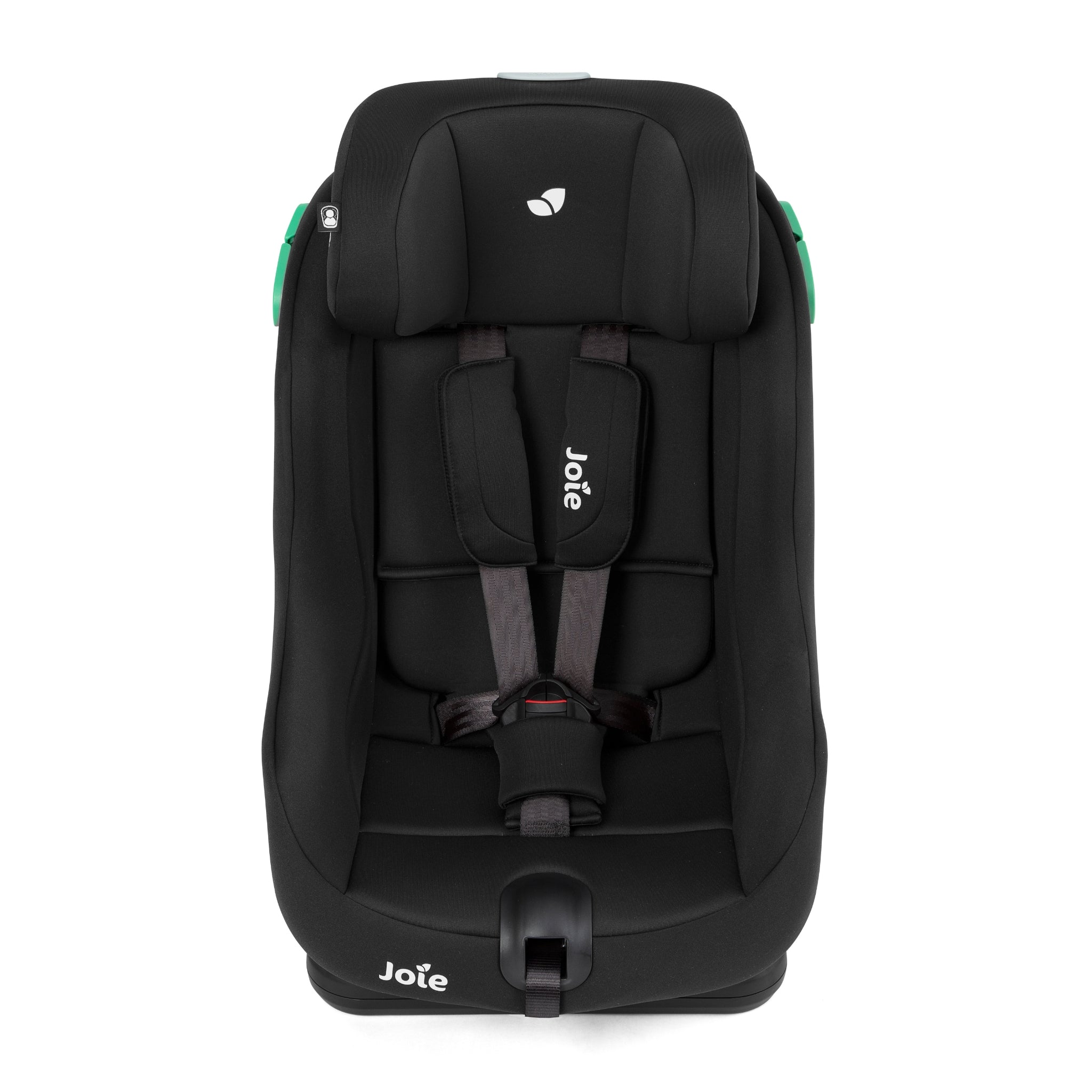 JOIE STEADI R129