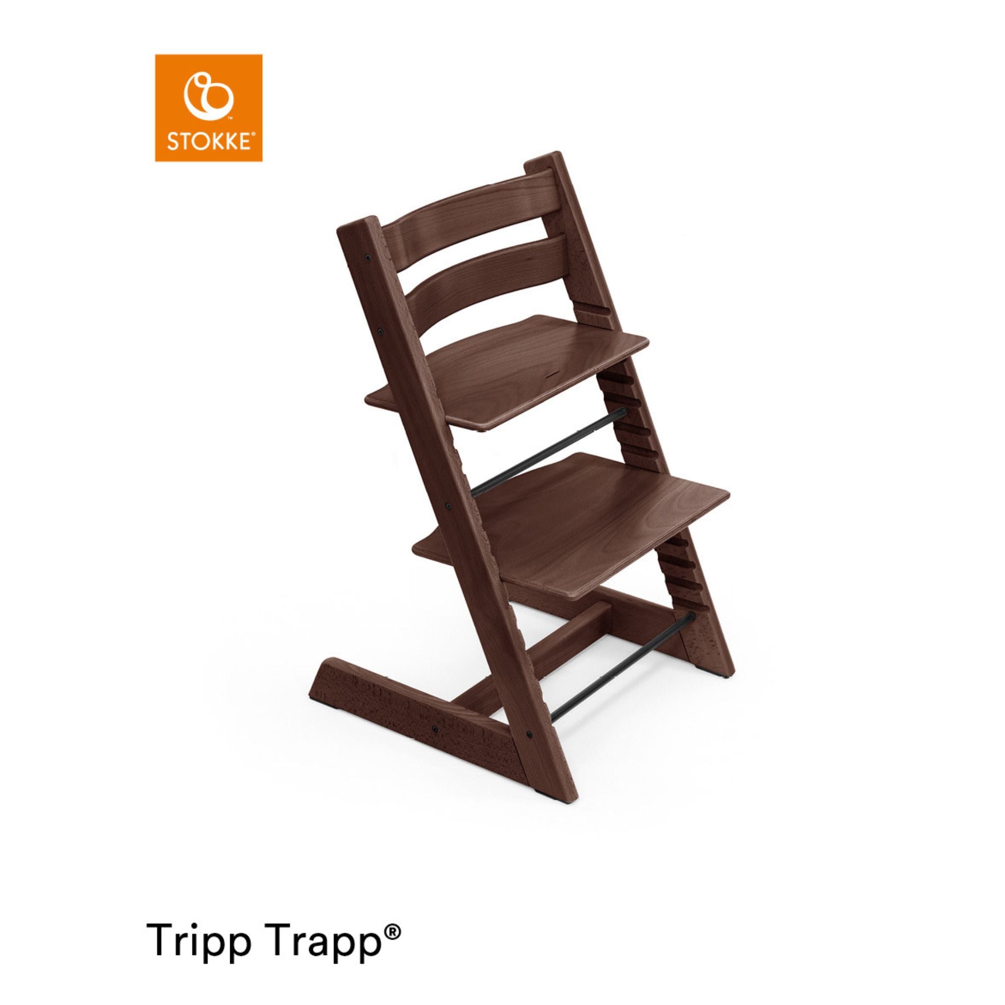 Stokke Tripp Trapp High Chair