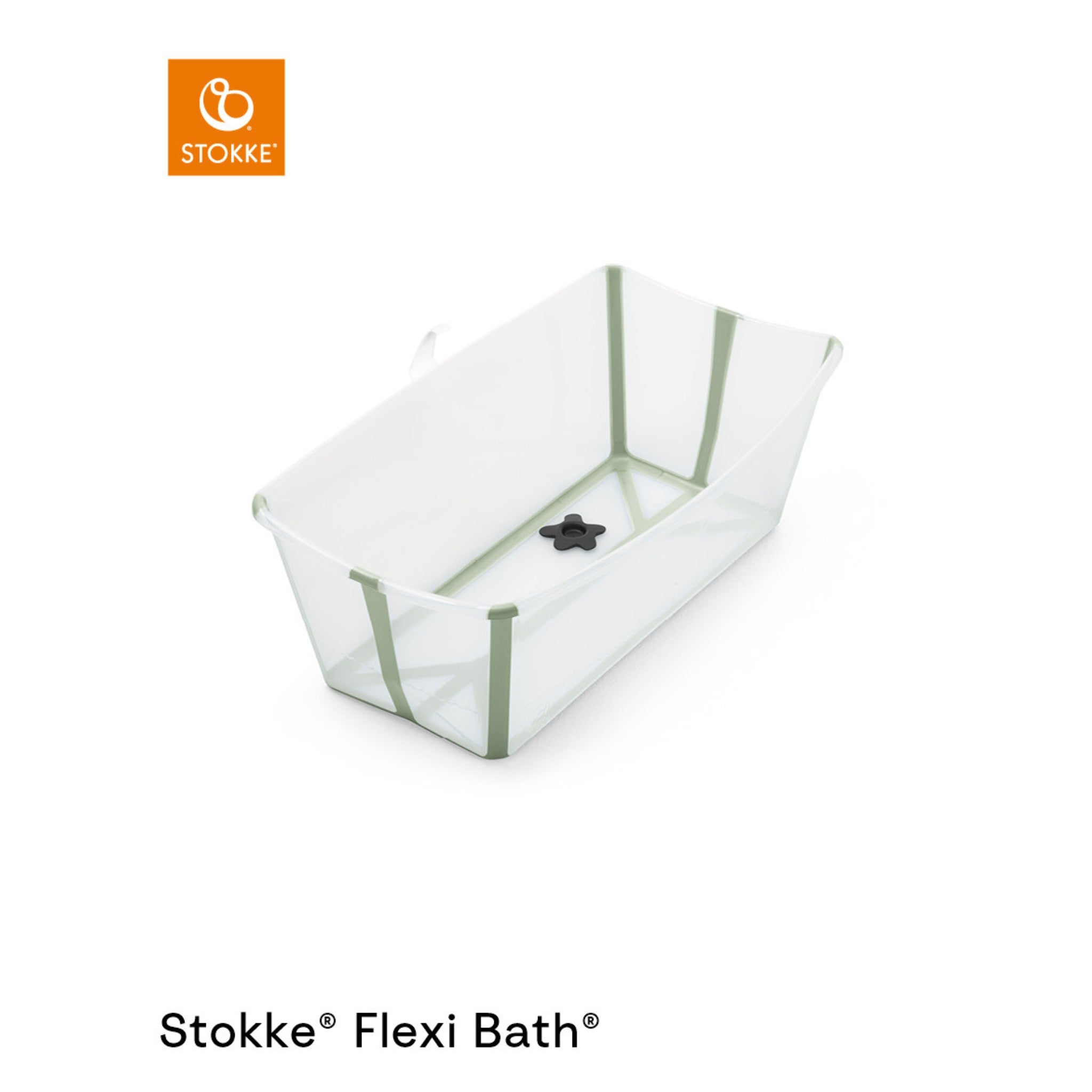 Stokke Flexi Bath