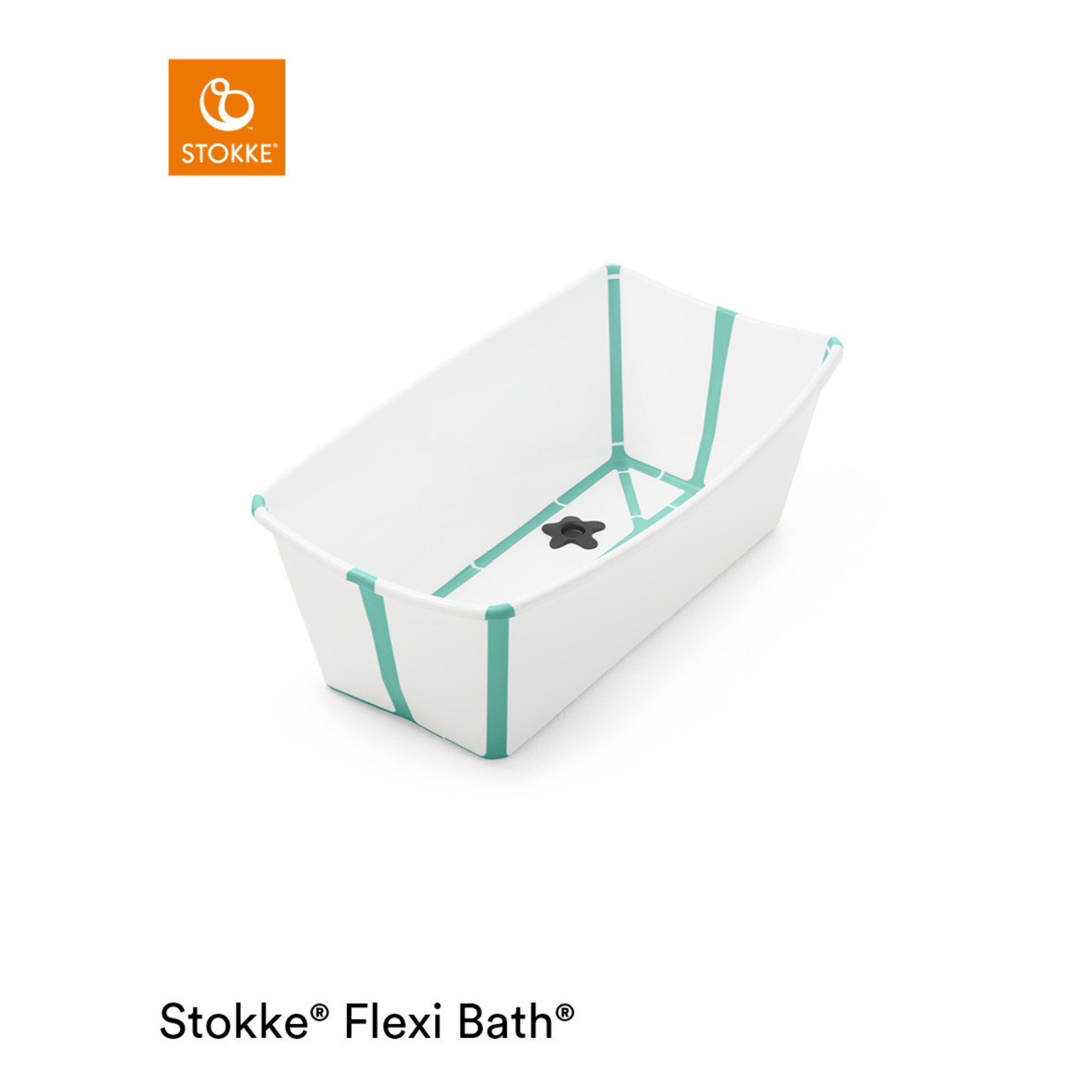 Stokke Flexi Bath