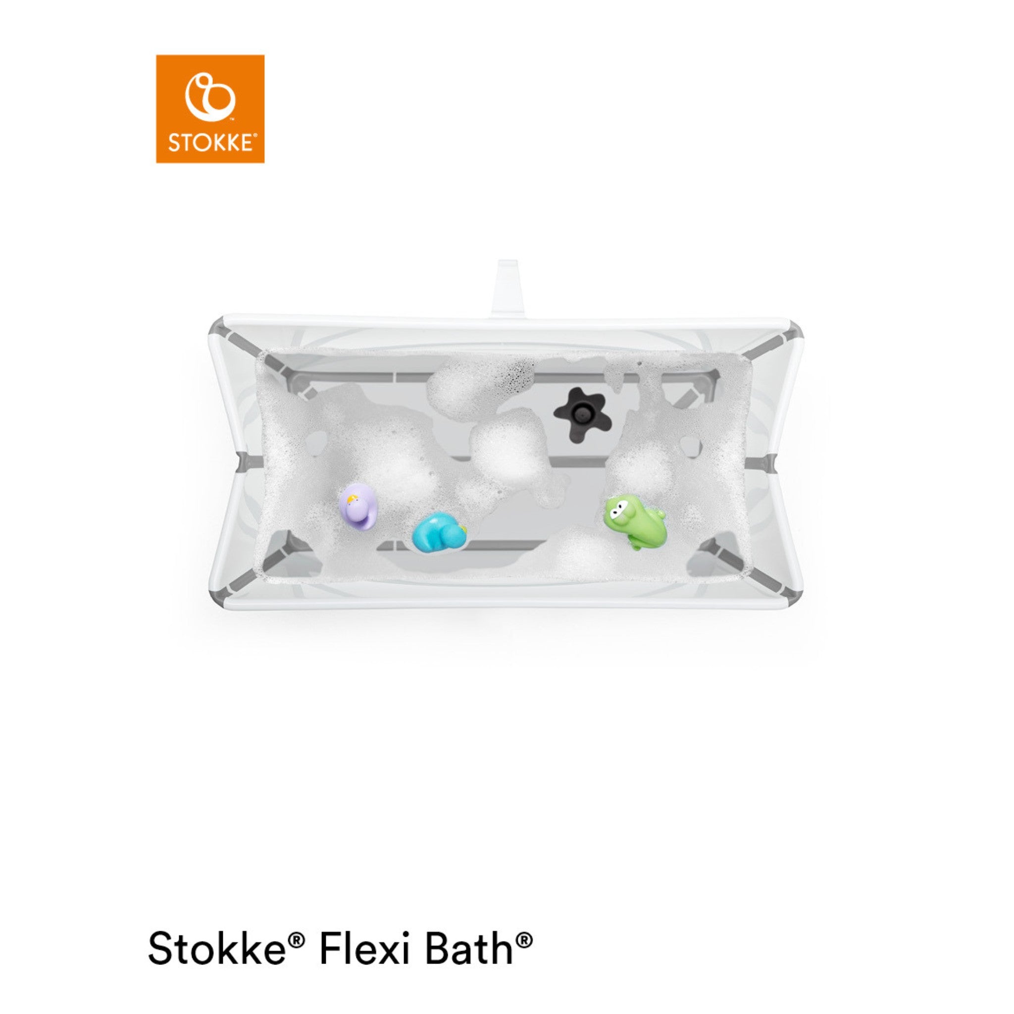 Stokke Flexi Bath