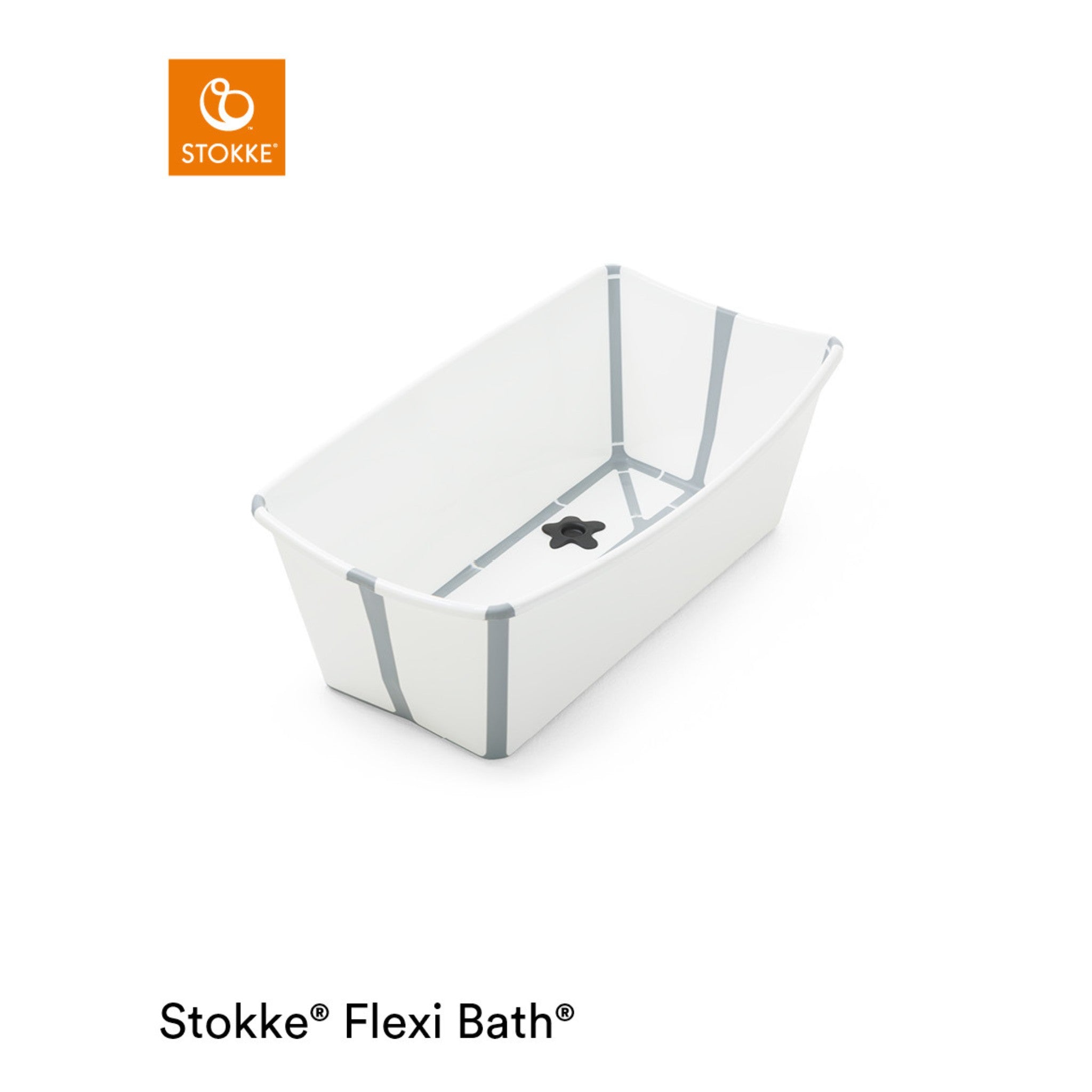 Stokke Flexi Bath