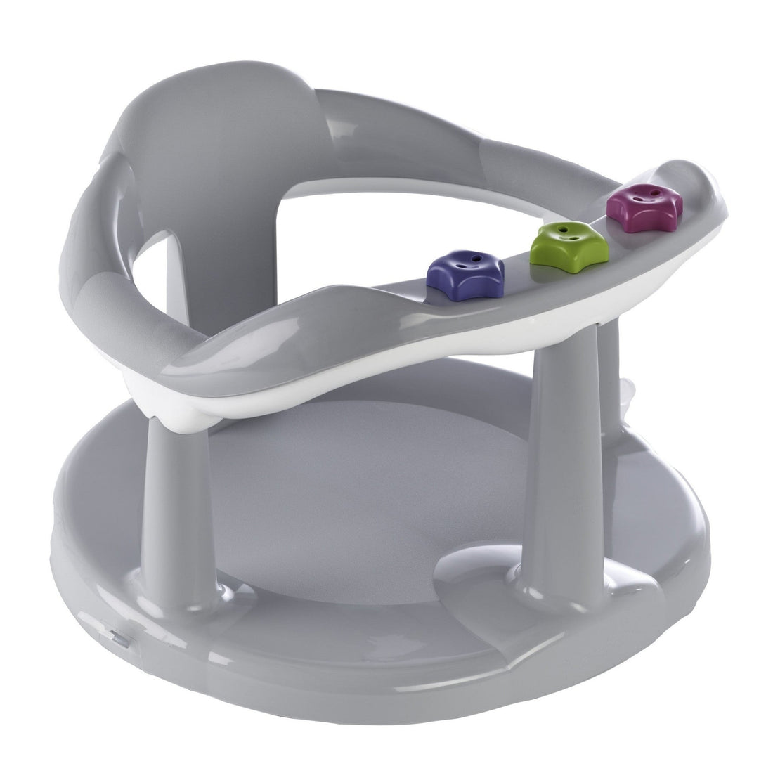 Thermobaby Aquababy Bath Seat