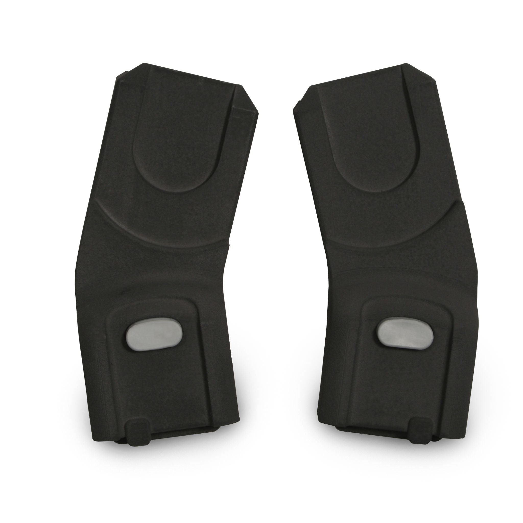 UPPAbaby Vista V3, Maxi Cosi 360 Pebble Pro2, Isofix Base & Adapters Bundle