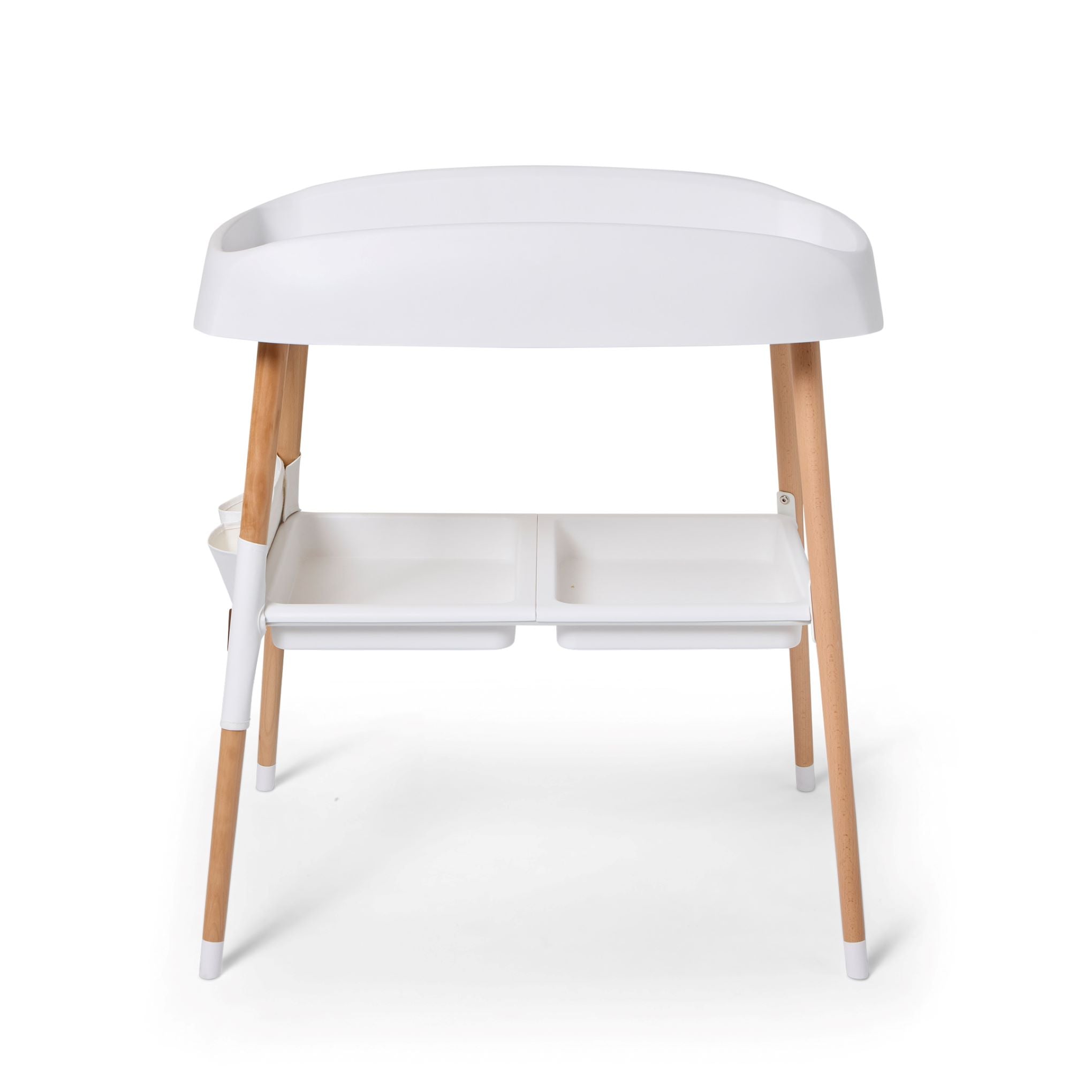 Baby Elegance Vola Changing Unit