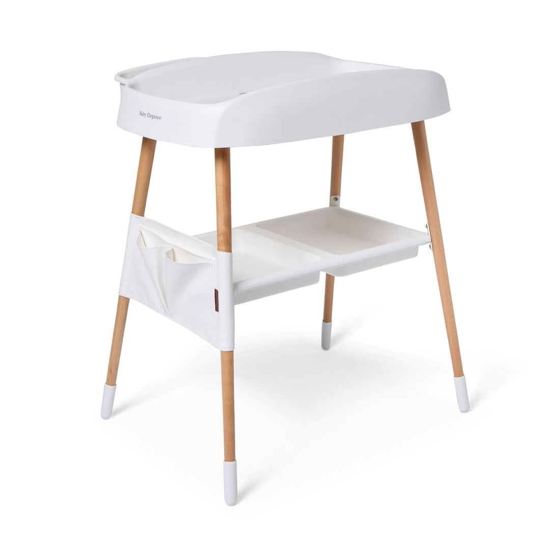 Baby Elegance Vola Changing Unit