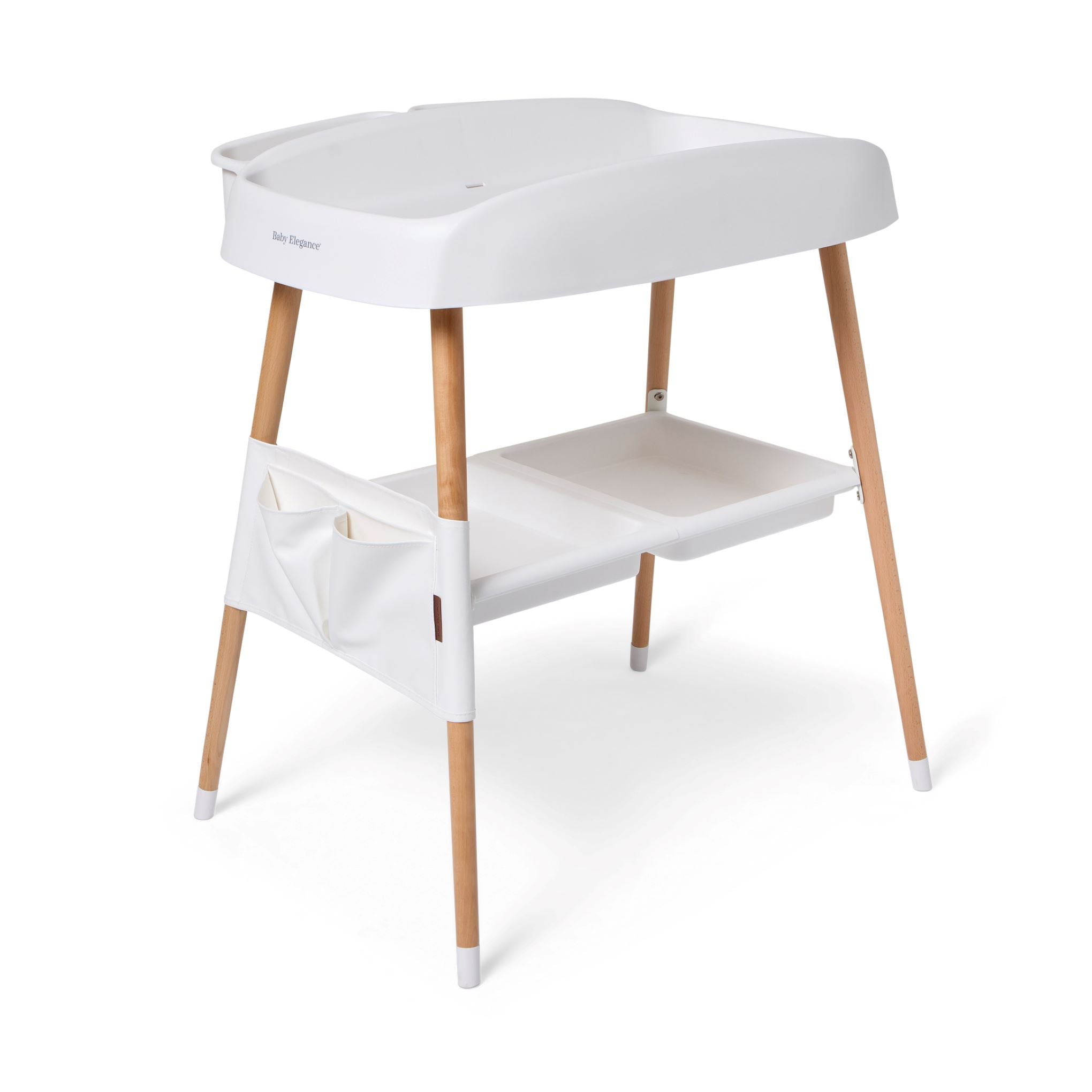 Baby Elegance Vola Changing Unit