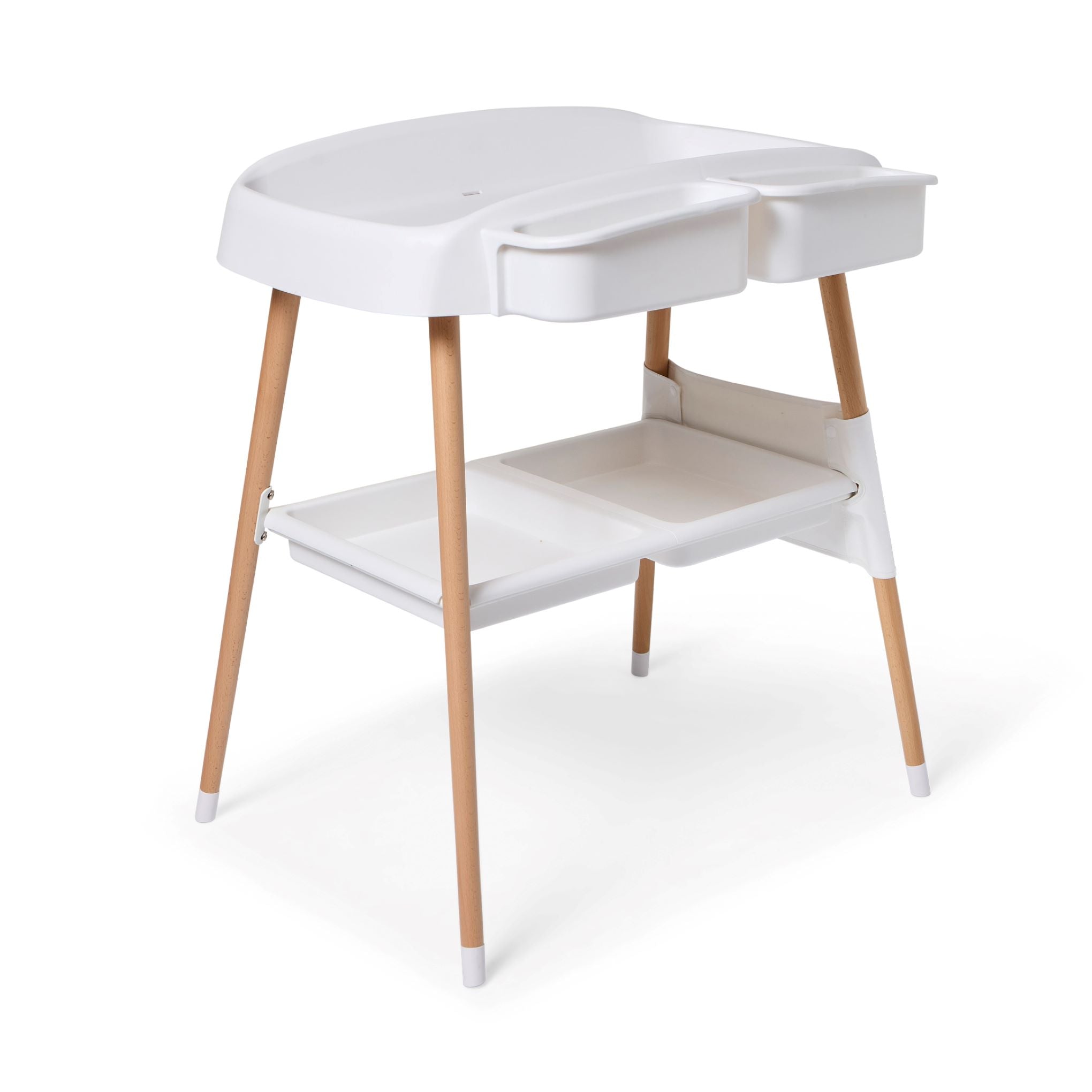 Baby Elegance Vola Changing Unit