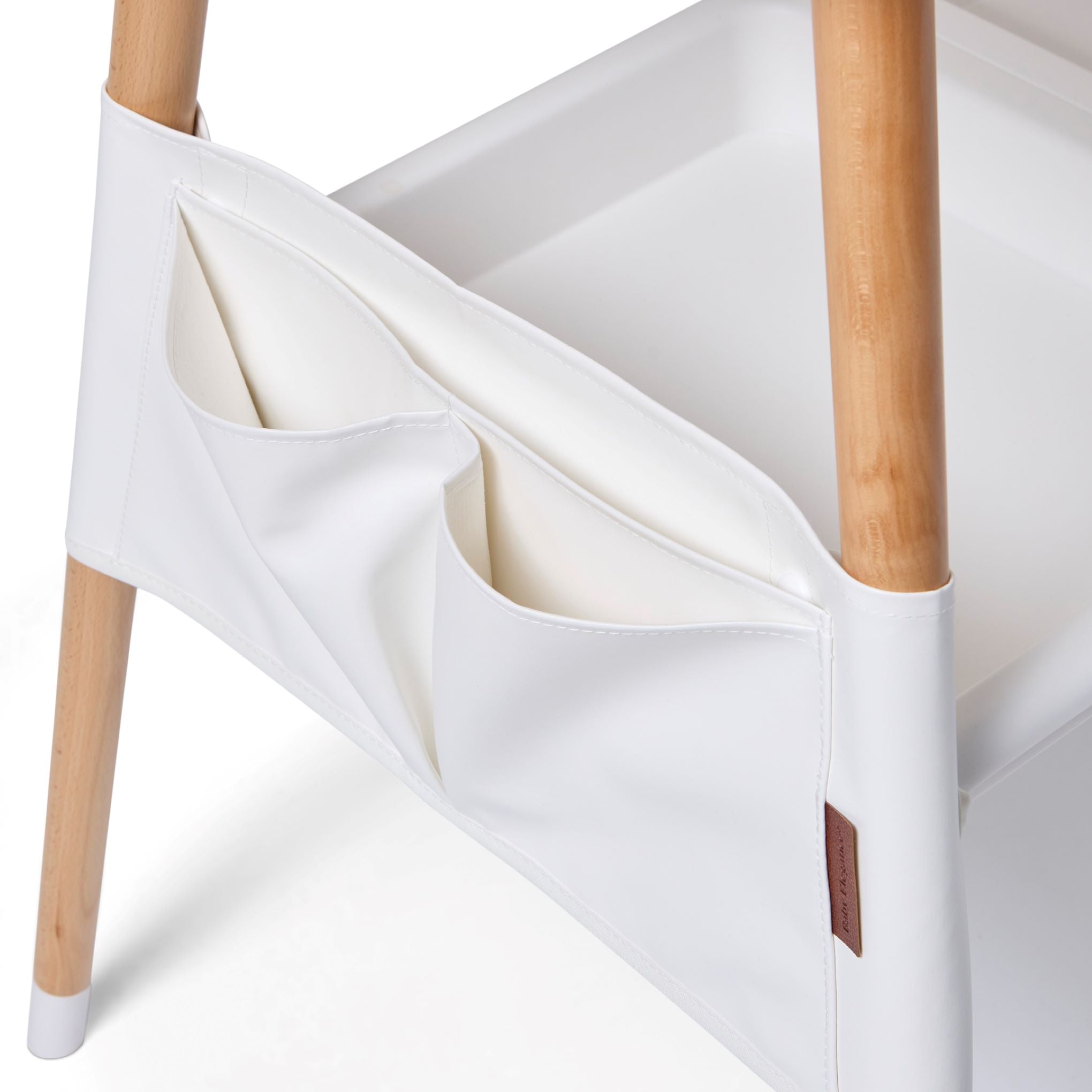 Baby Elegance Vola Changing Unit