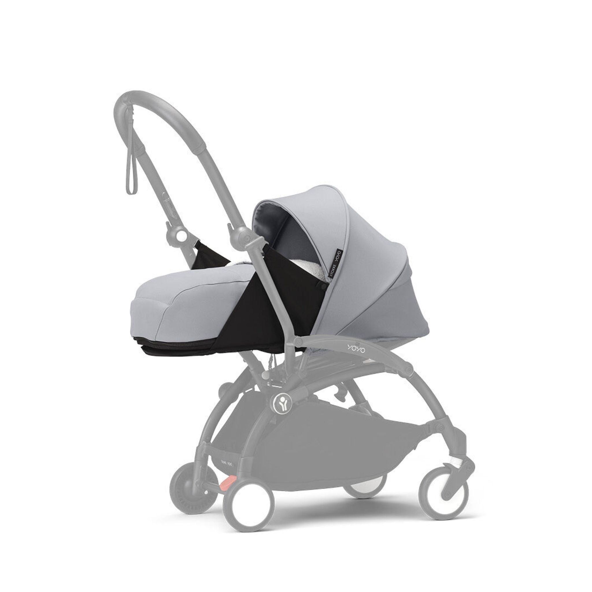 Stokke® YOYO® 0+ Newborn Pack