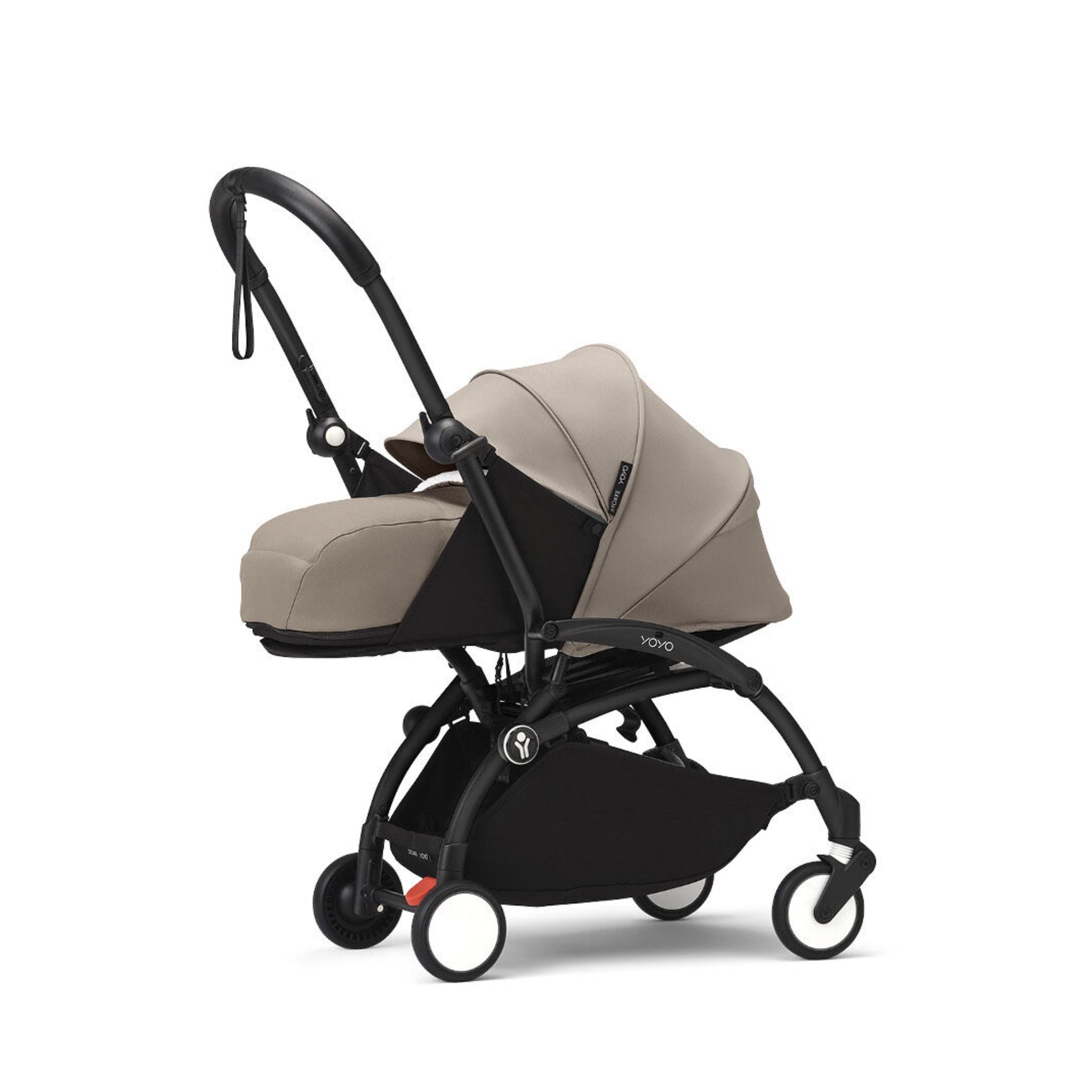 Stokke® YOYO® 0+ Newborn Pack