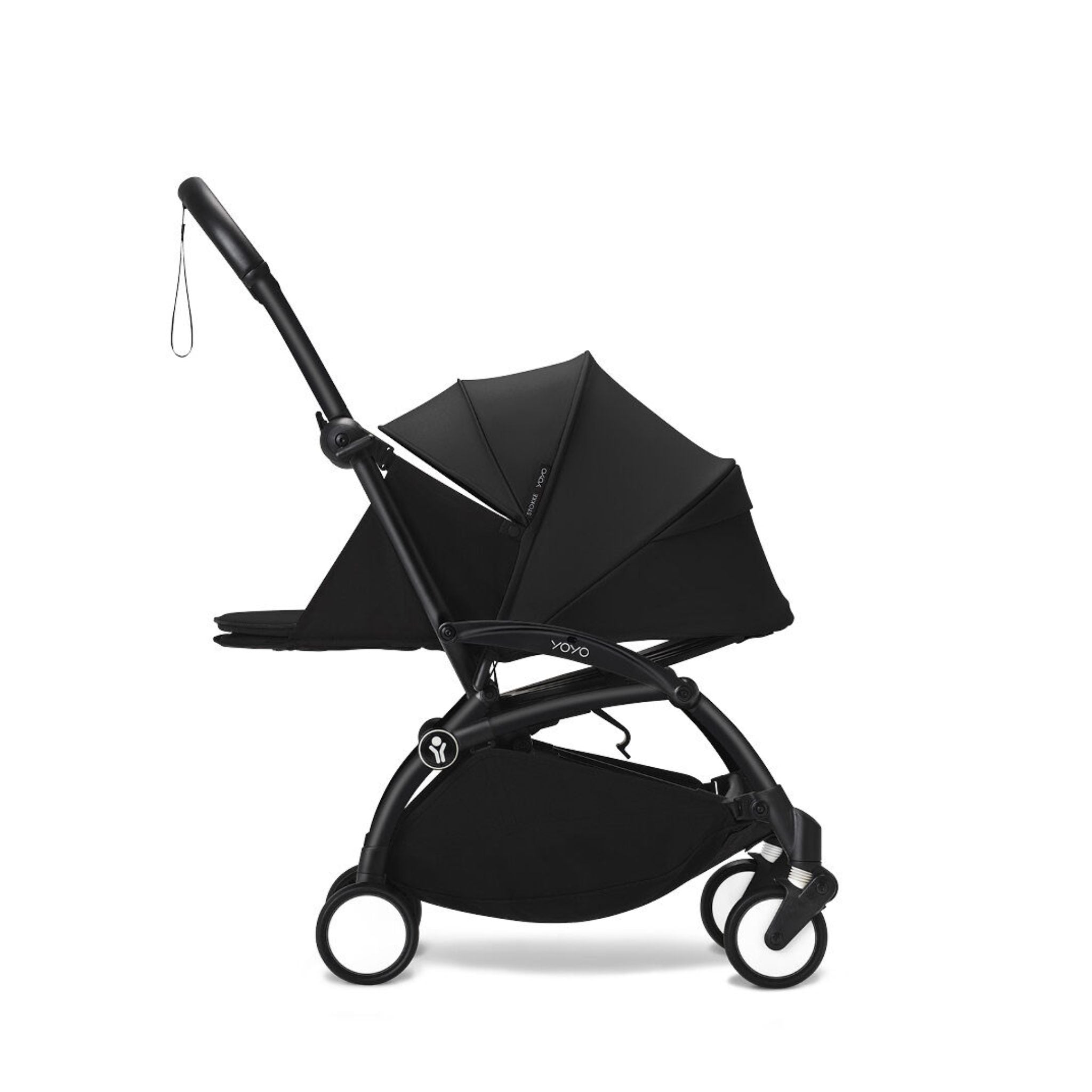 Stokke® YOYO® 0+ Newborn Pack
