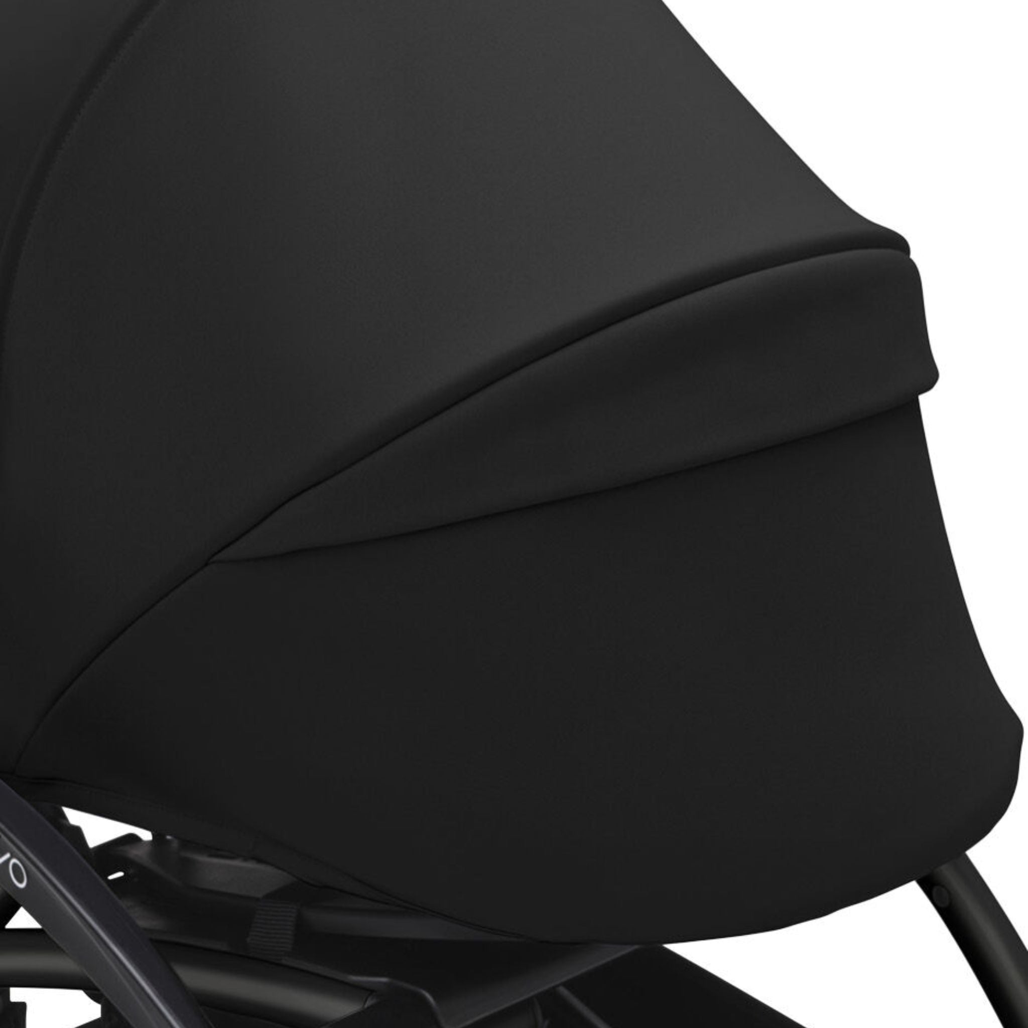 Stokke® YOYO® 0+ Newborn Pack