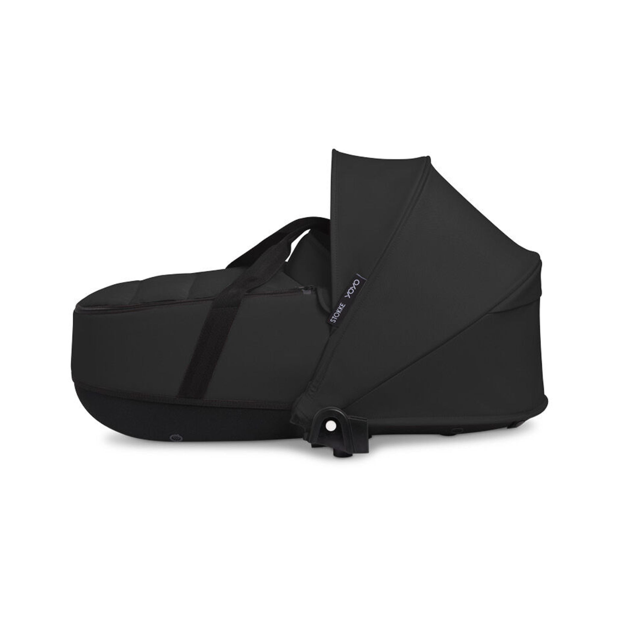 Stokke® YOYO® Newborn Shell