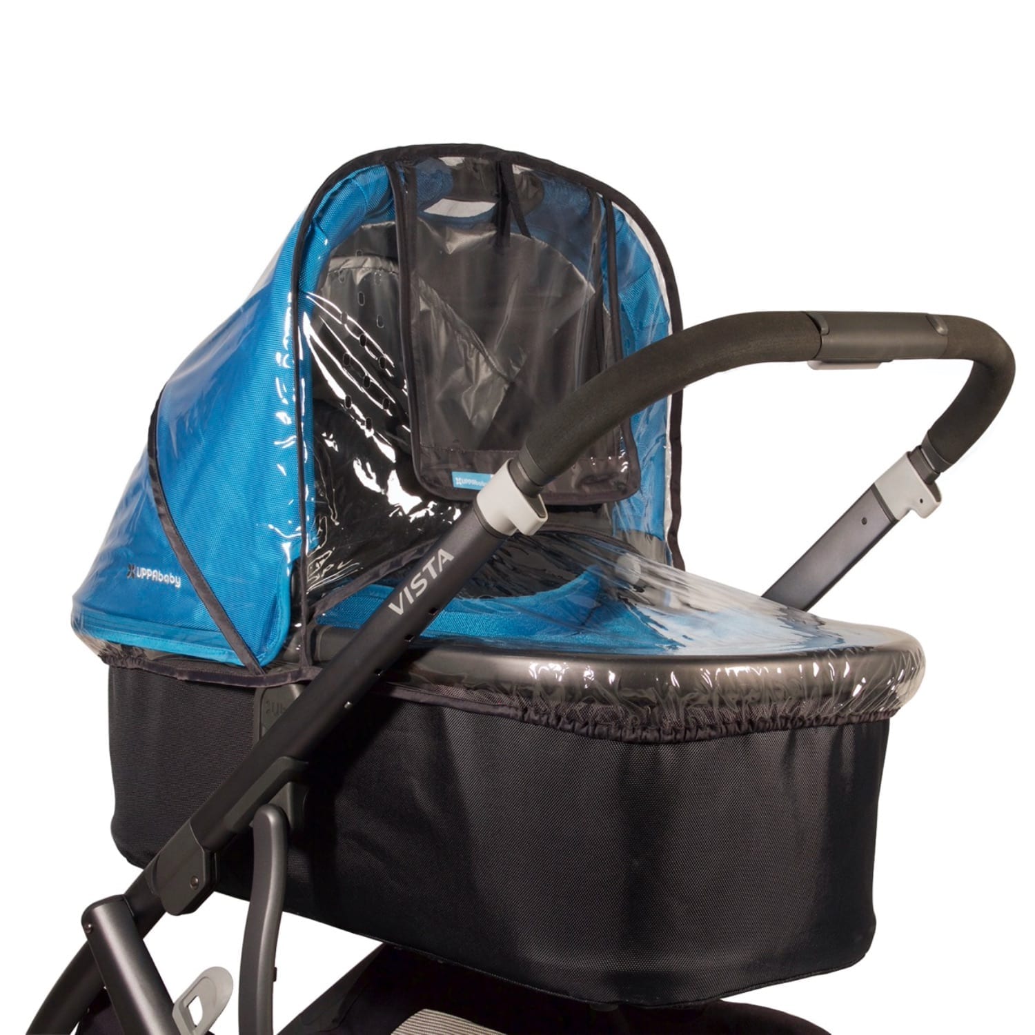 uppababy cruz rain cover instructions Bassinet Rain Cover | Buy an UPPAbaby Bassinet Rain Cover or UPPAbaby Carrycot Rain Cover Online