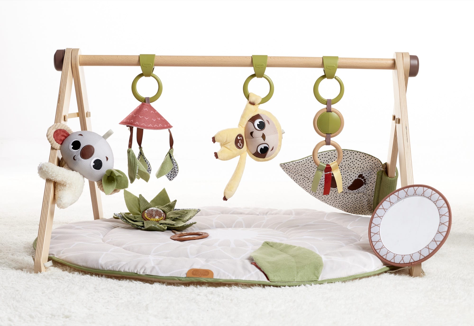 TinyLove BohoChic Luxe DevelopmentalGymini PackShotImages WhiteBackGround