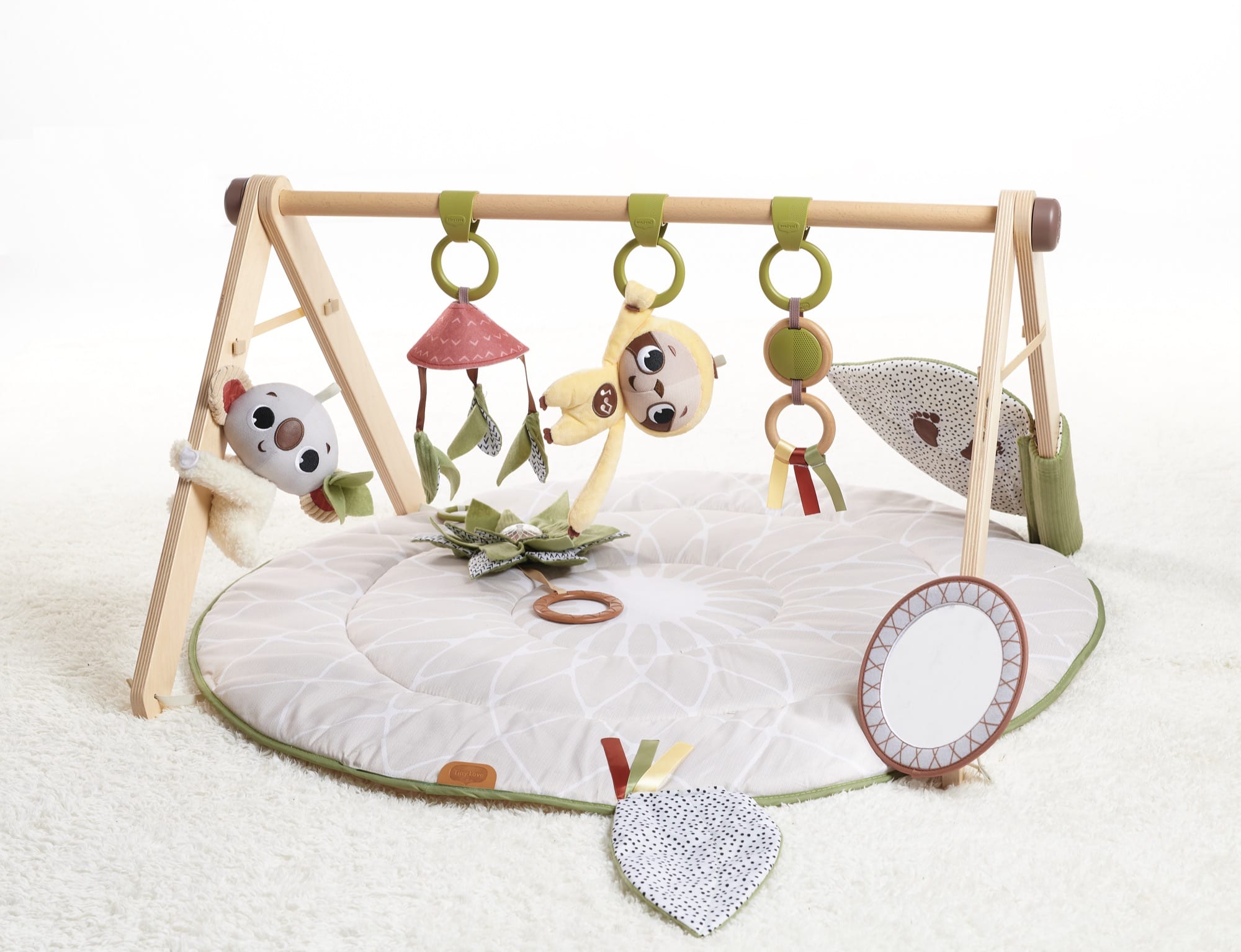 TinyLove BohoChic Luxe DevelopmentalGymini PackShotImages WhiteBackGround
