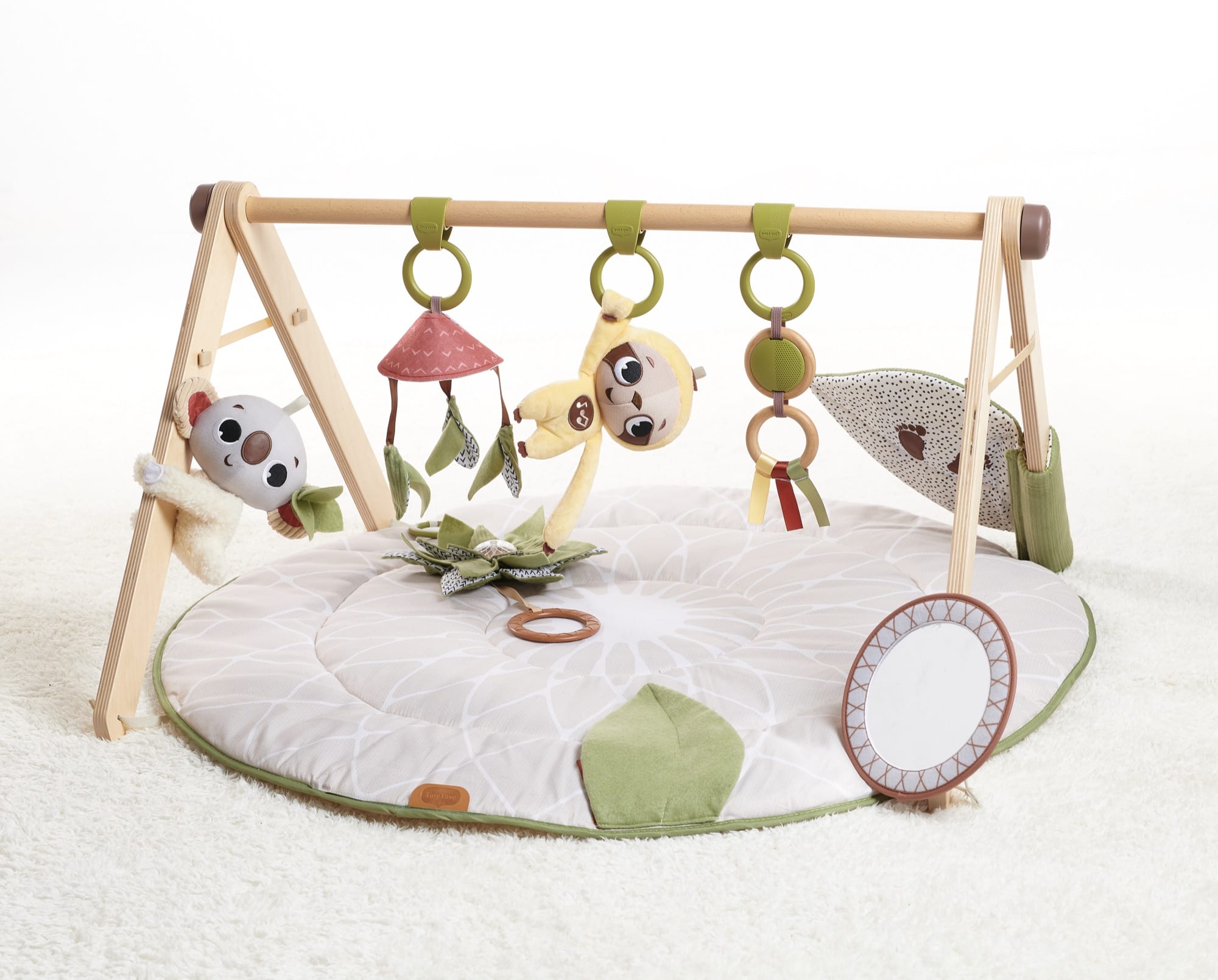 TinyLove BohoChic Luxe DevelopmentalGymini PackShotImages WhiteBackGround