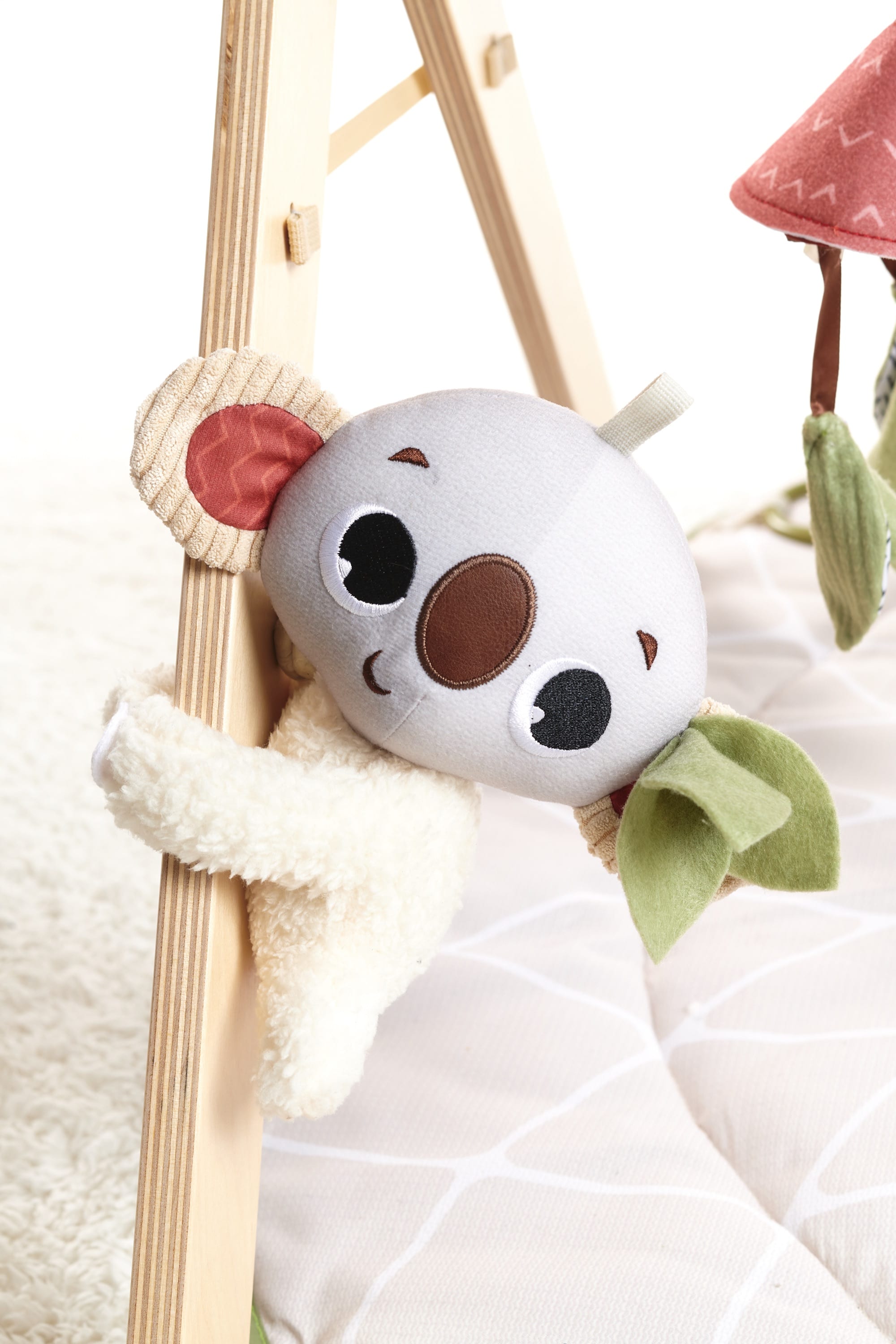 TinyLove BohoChic Luxe DevelopmentalGymini PackShotImages WhiteBackGround