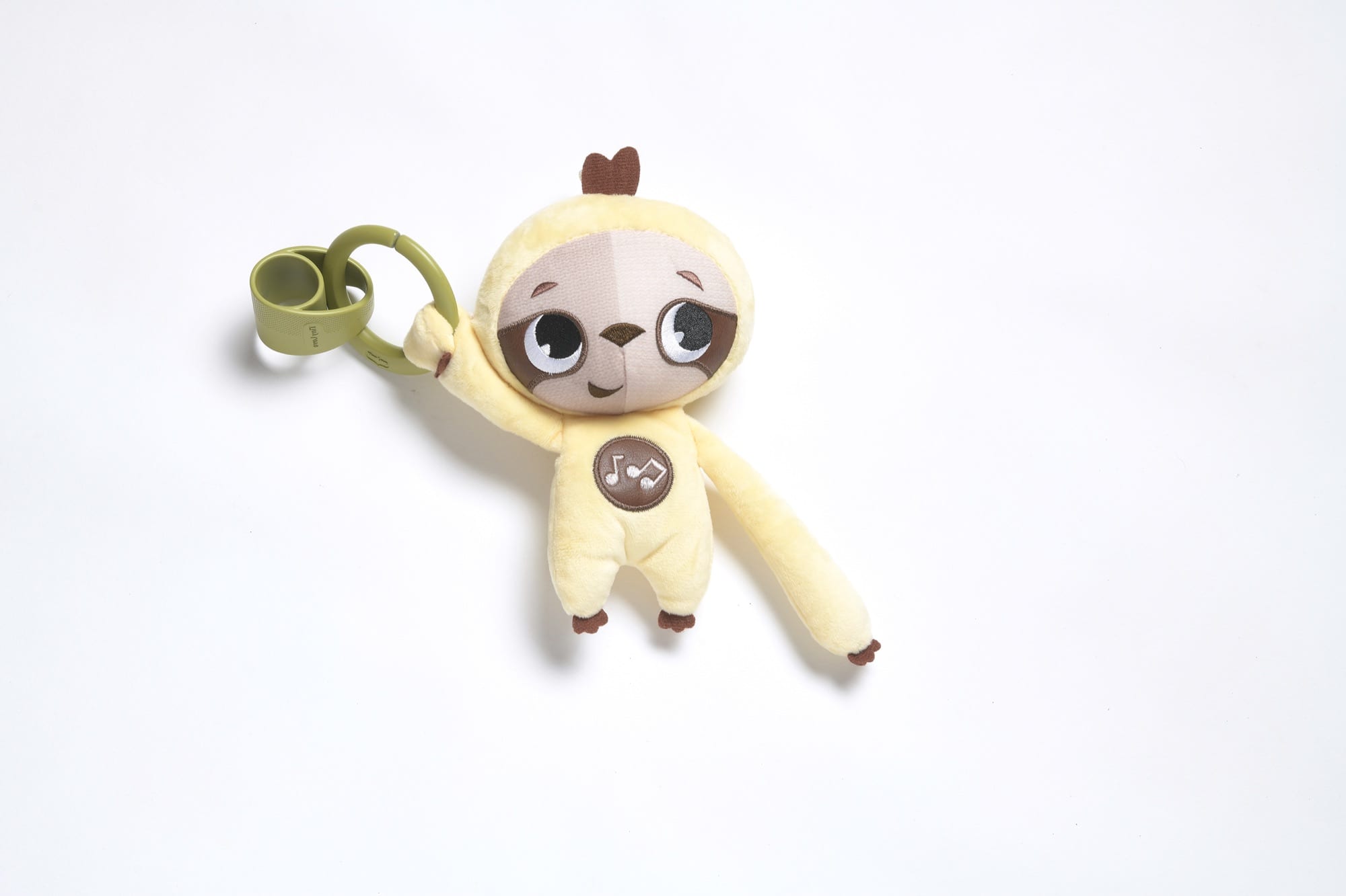 TinyLove BohoChic Luxe DevelopmentalGymini PackShotImages WhiteBackGround