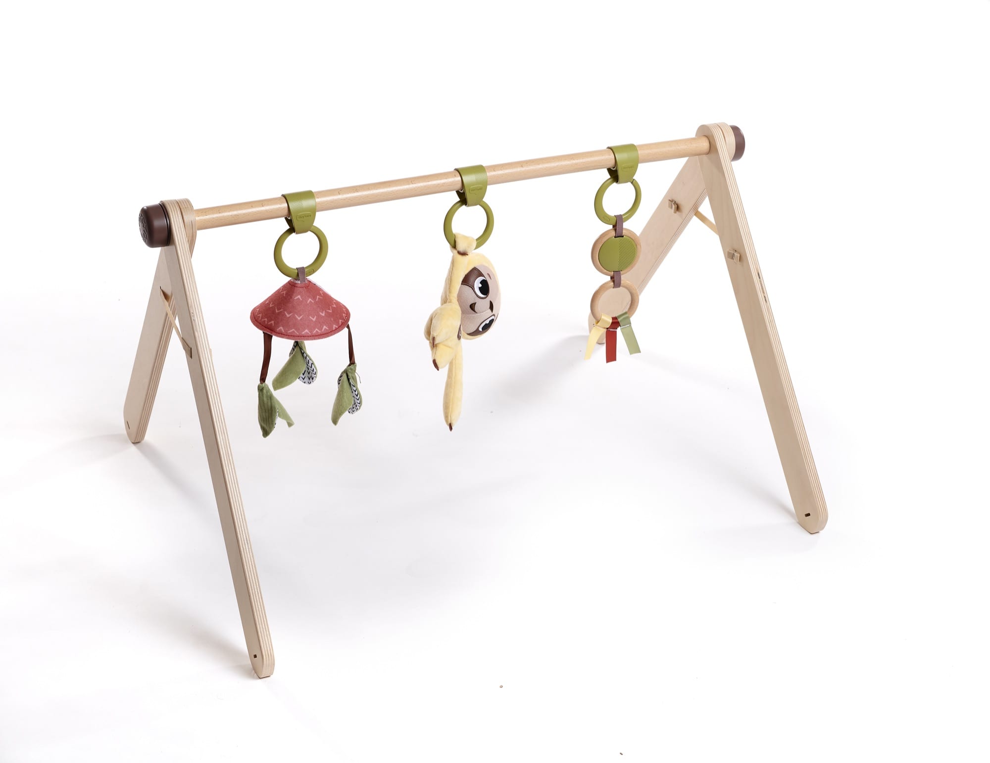 TinyLove BohoChic Luxe DevelopmentalGymini PackShotImages WhiteBackGround