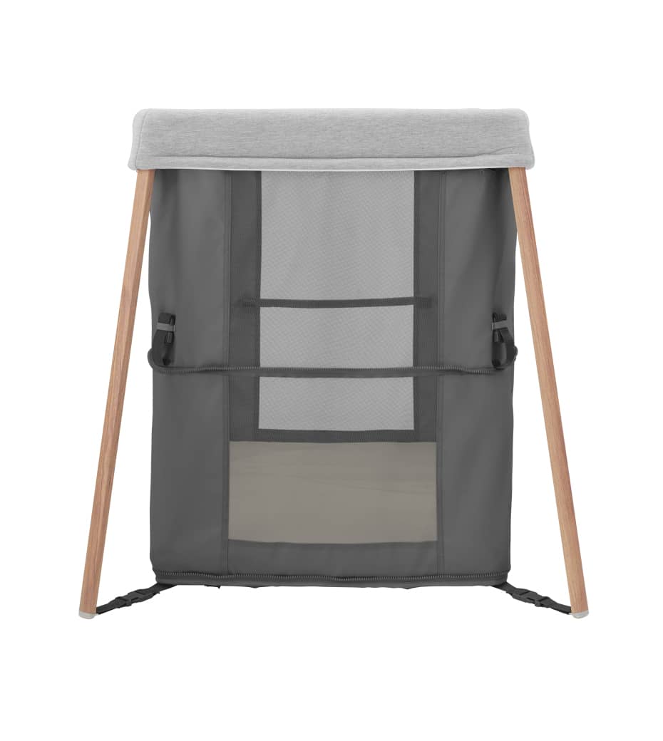 Maxi Cosi Iris Travel Cot