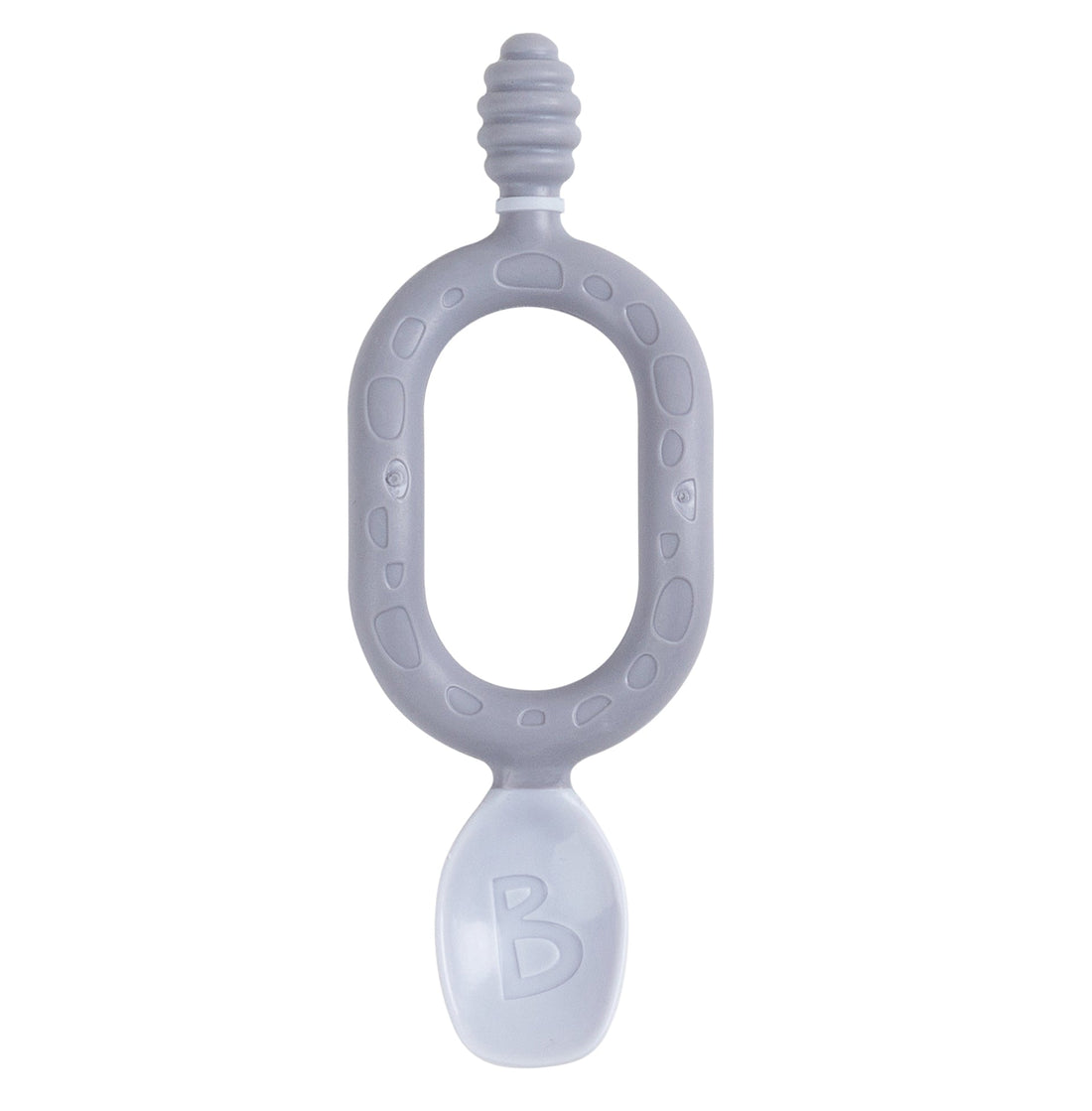 Bibado Dippit Baby Spoon