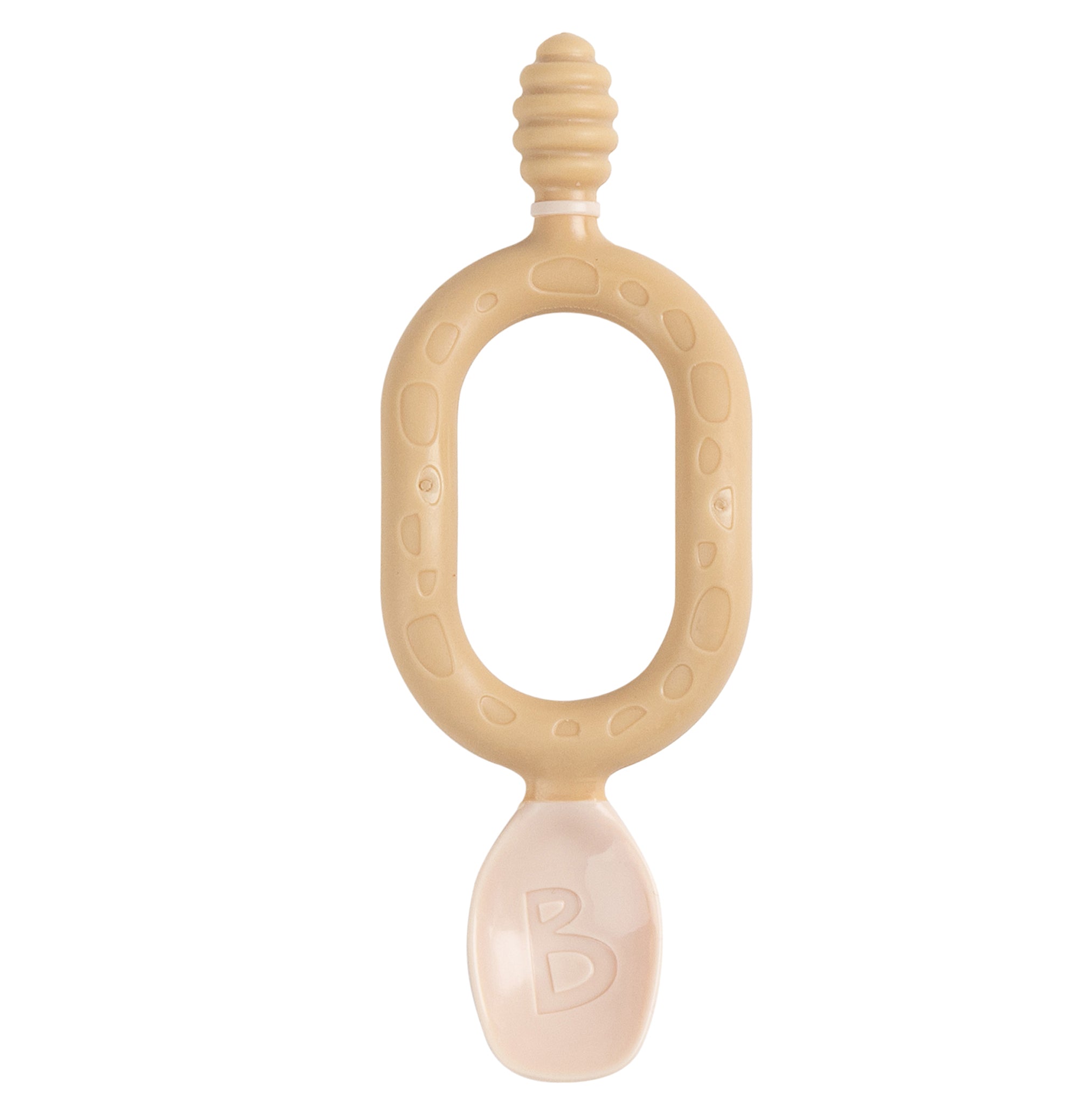Bibado Dippit Baby Spoon