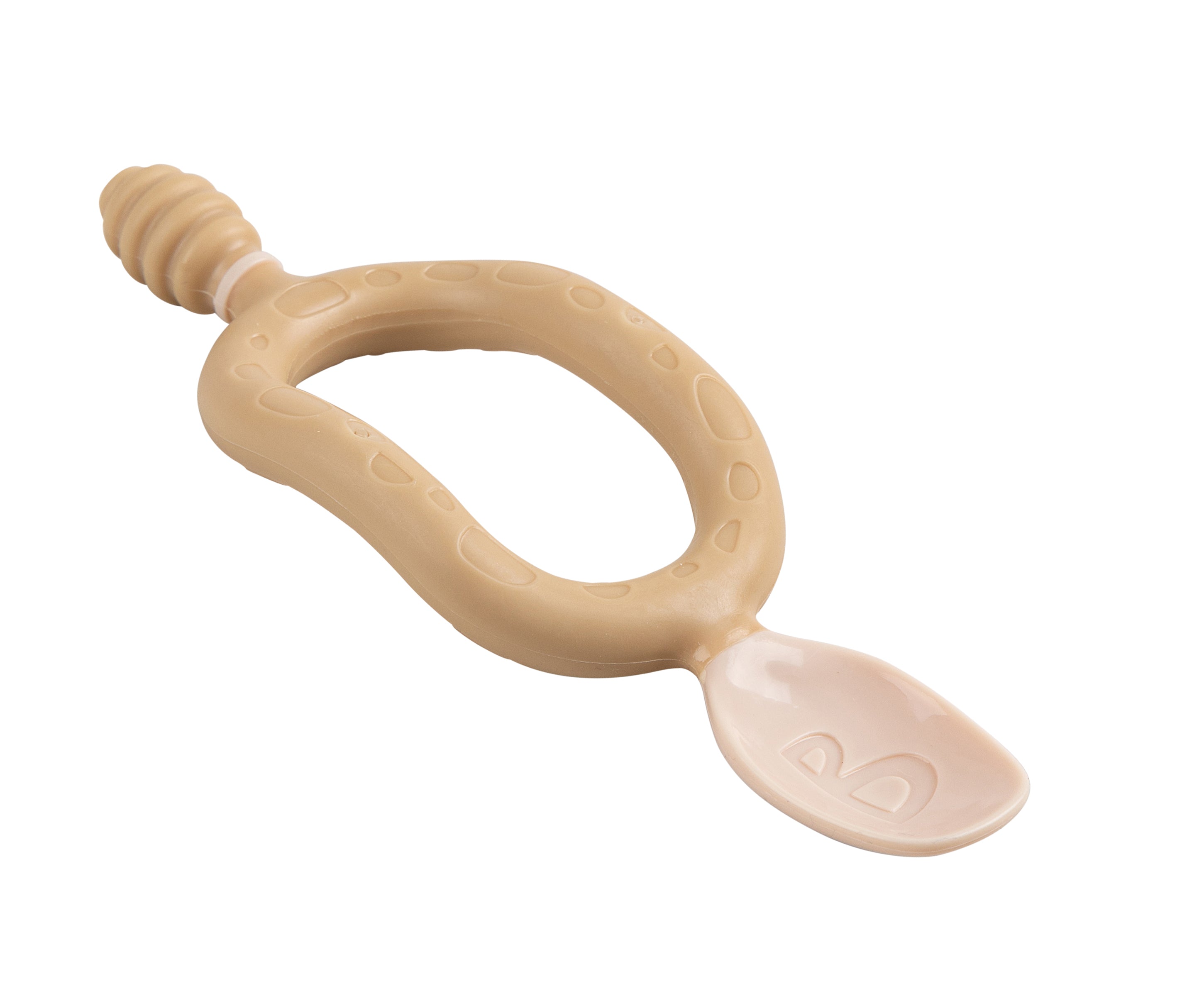 Bibado Dippit Baby Spoon
