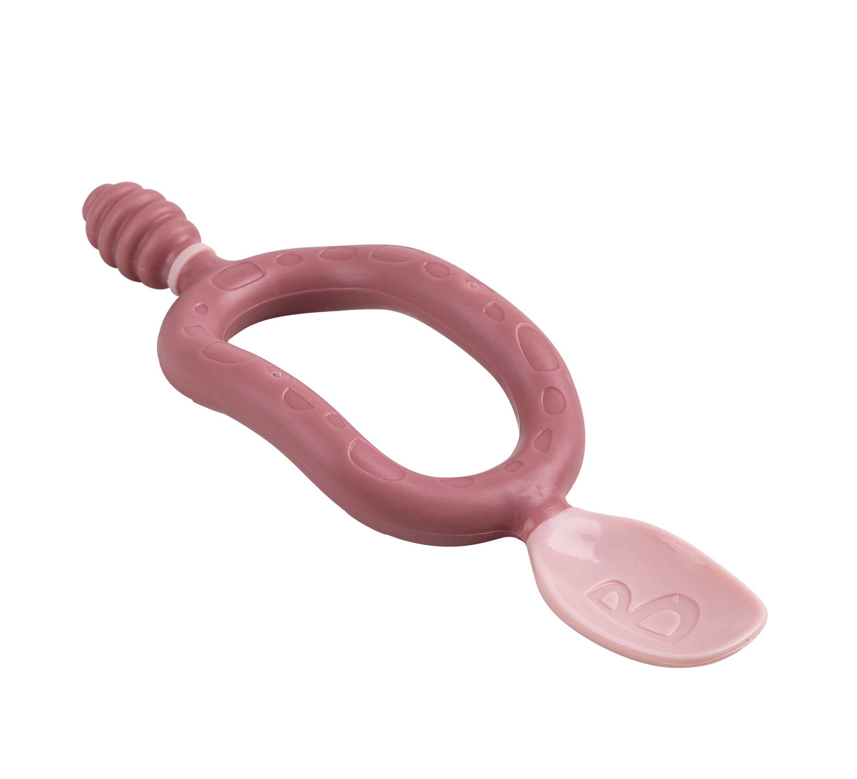 Bibado Dippit Baby Spoon