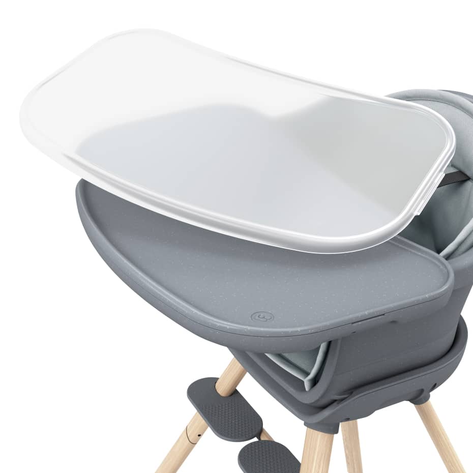 Maxi Cosi Moa 8-in-1 High Chair