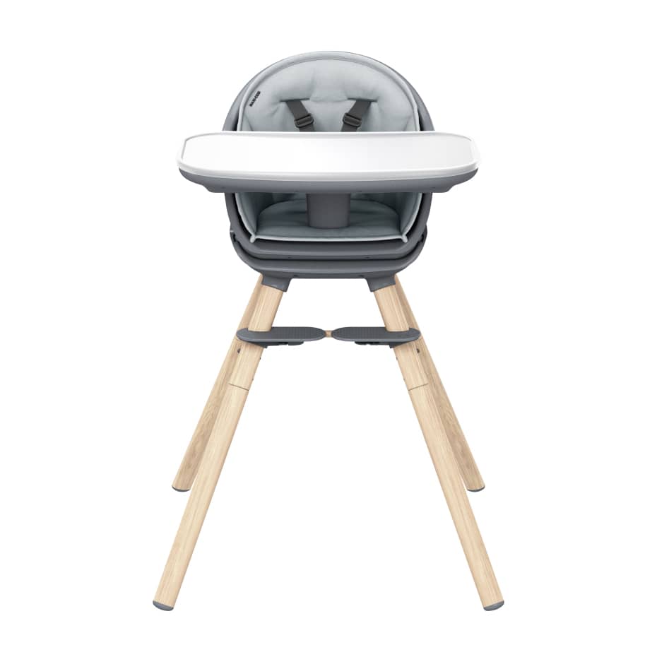 Maxi Cosi Moa 8-in-1 High Chair