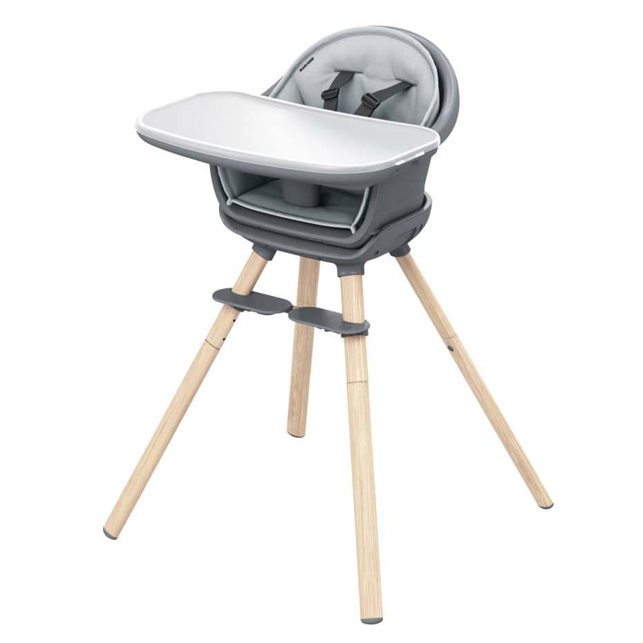 Maxi Cosi Moa 8-in-1 High Chair