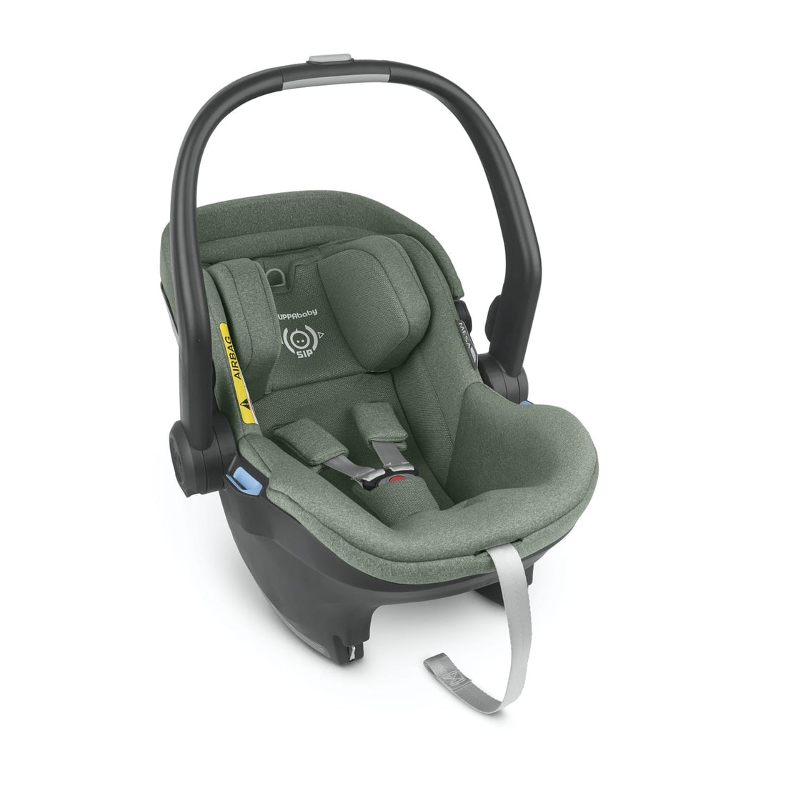 28.1018-MSA-UK-EMT_3