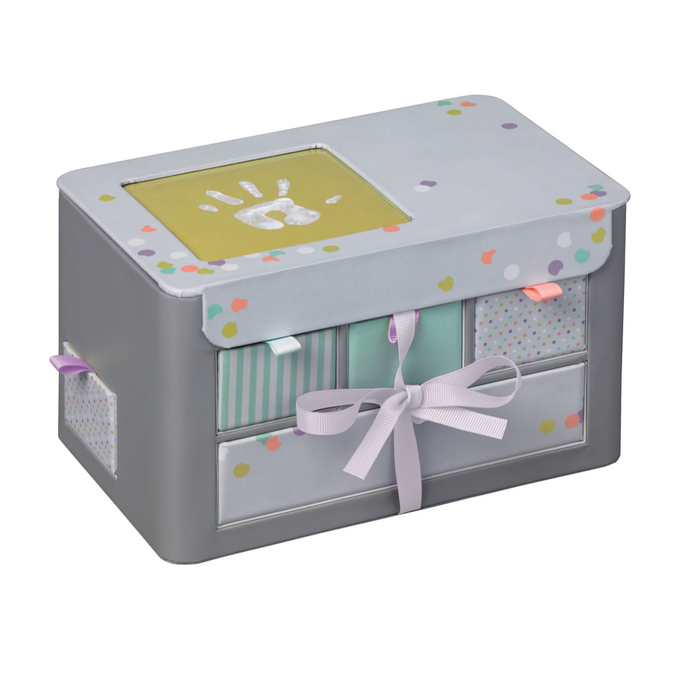 34120113_2019_babyart_0m_mylittletreasures_pdt