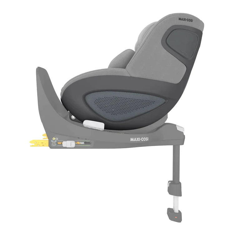 Maxi Cosi Pearl 360 pro 2