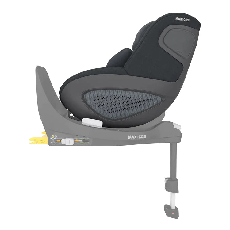 Maxi Cosi Pearl 360 pro 2