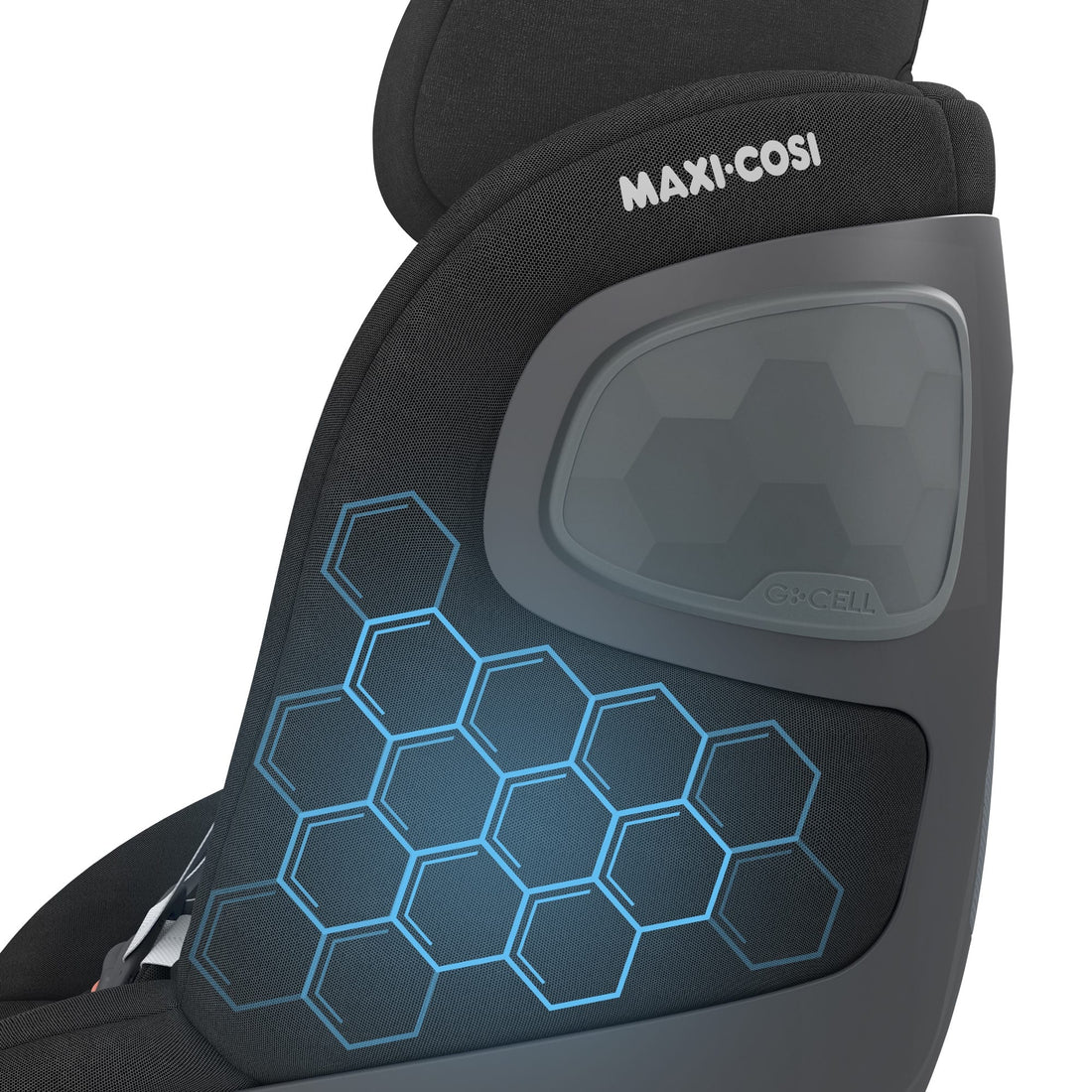 maxicosi; carseat; babytoddlercarseat; pearl360; black; authenti